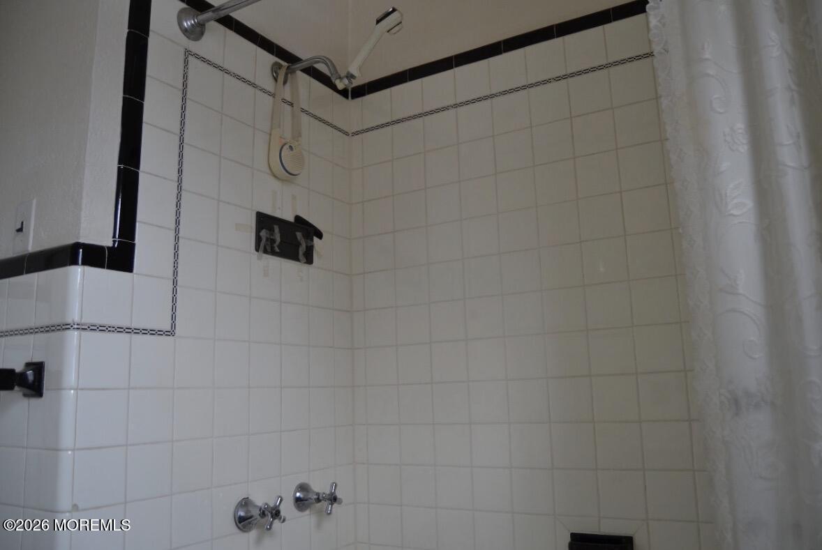 80 Court Street, Freehold, NJ, 07728 image 33