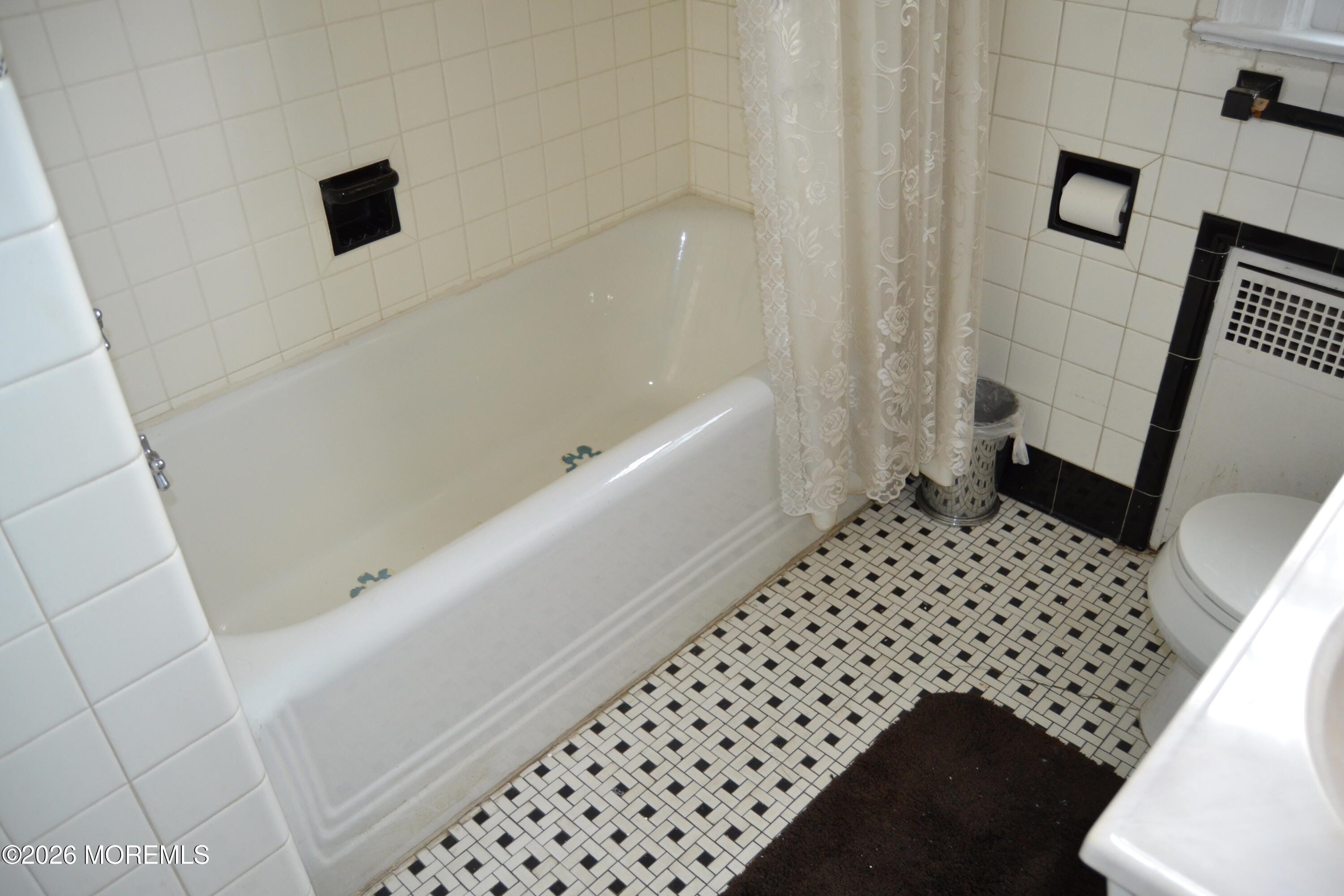 80 Court Street, Freehold, NJ, 07728 image 34