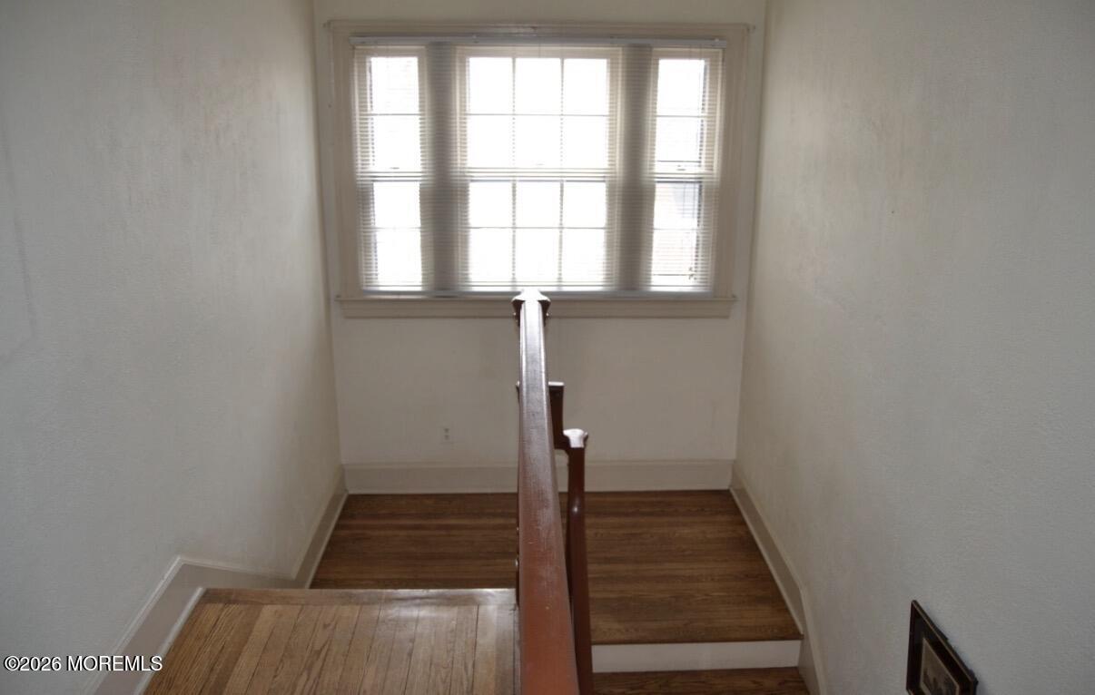 80 Court Street, Freehold, NJ, 07728 image 35