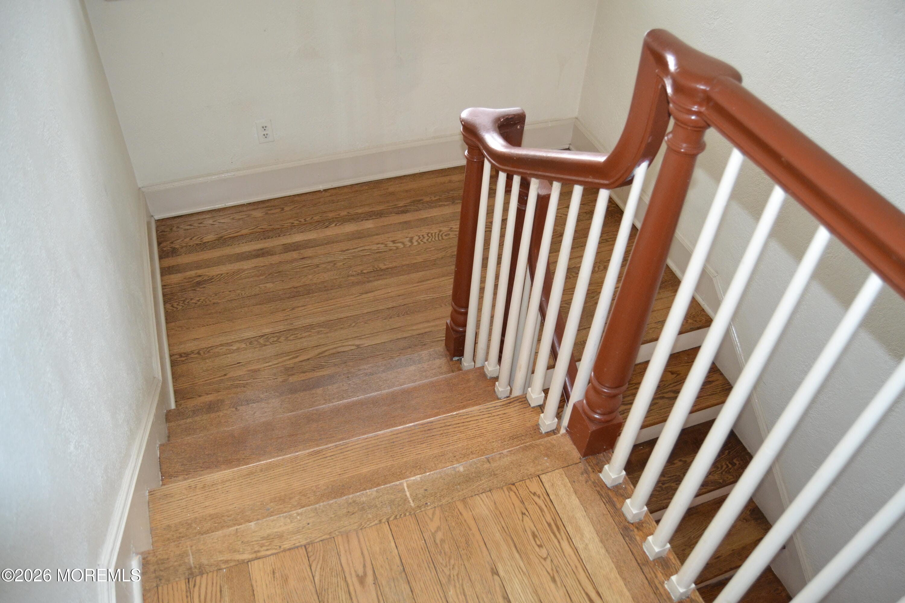 80 Court Street, Freehold, NJ, 07728 image 36