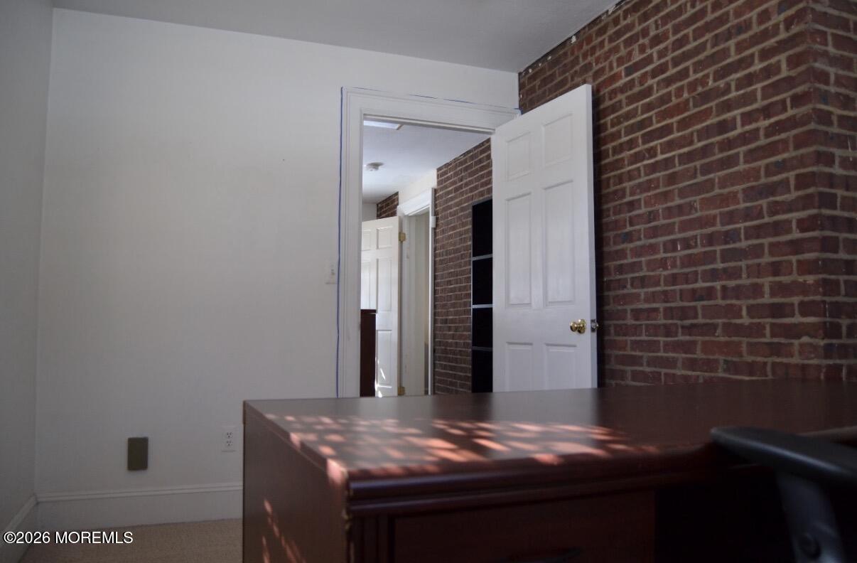 80 Court Street, Freehold, NJ, 07728 image 37