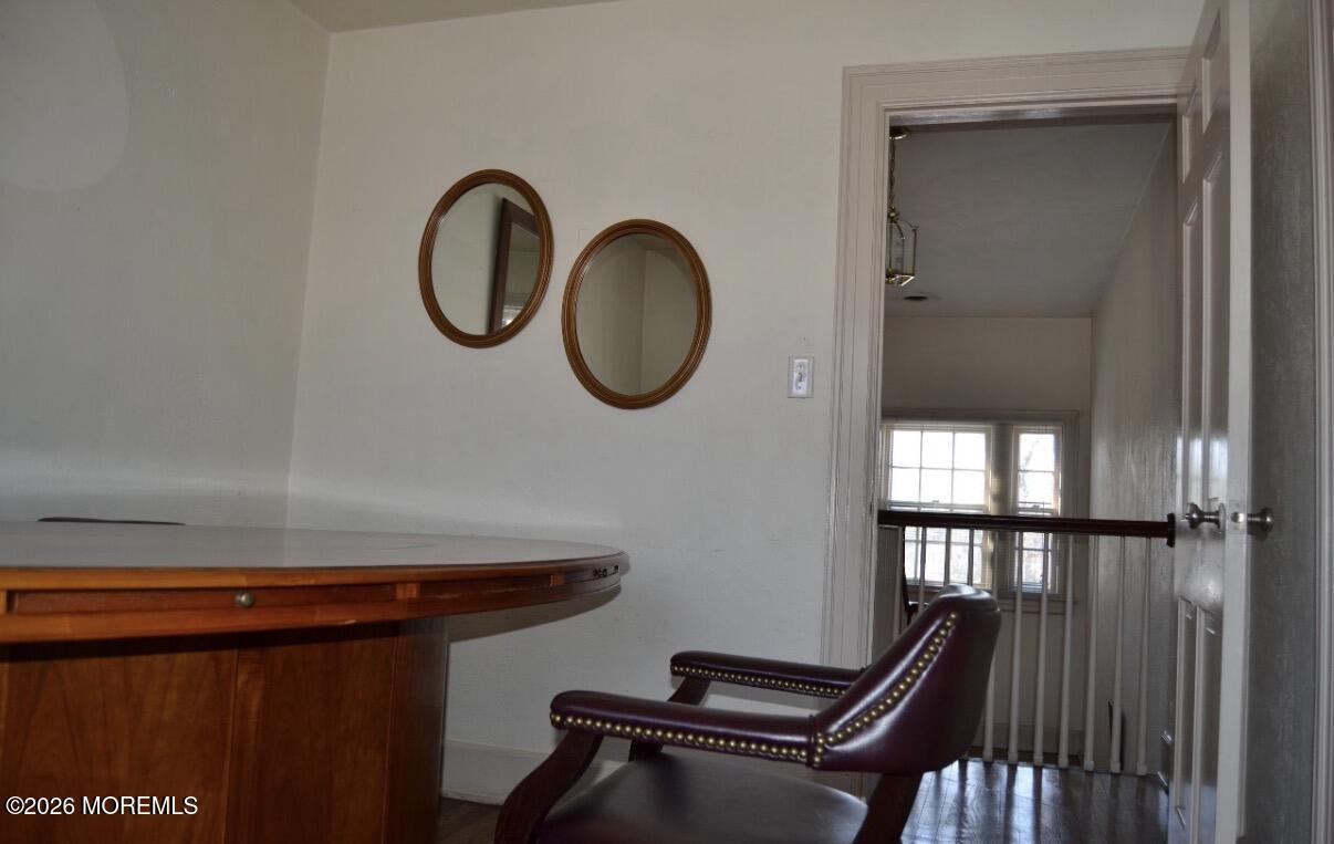 80 Court Street, Freehold, NJ, 07728 image 39
