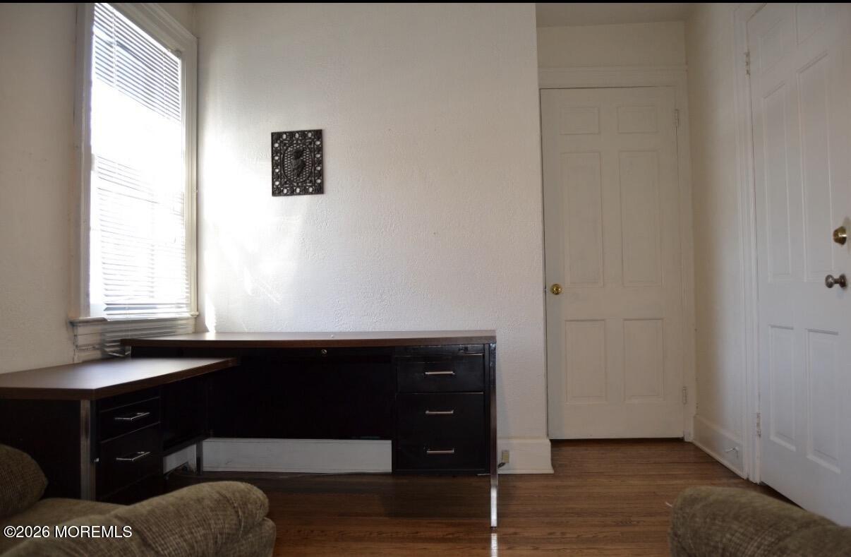 80 Court Street, Freehold, NJ, 07728 image 40