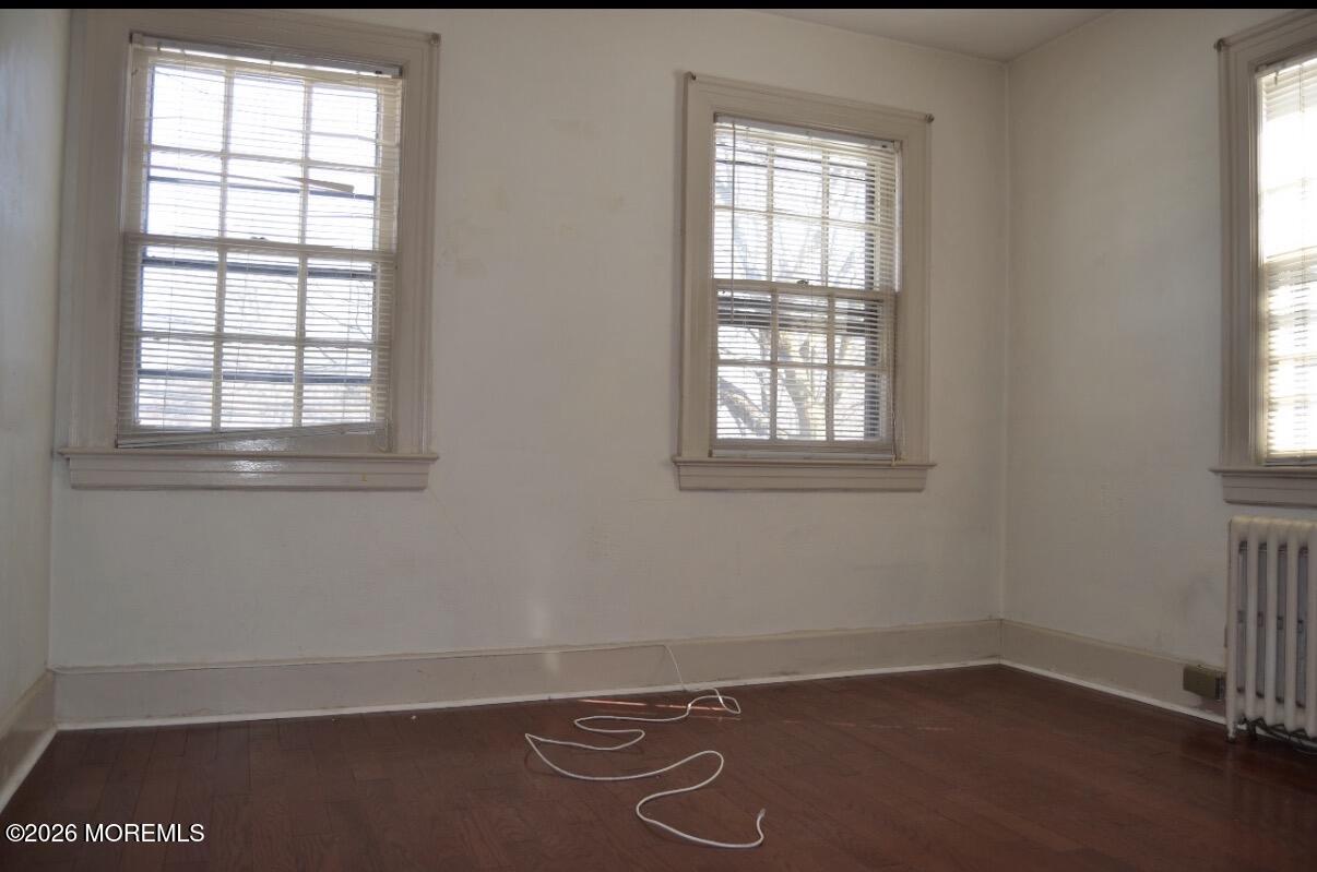 80 Court Street, Freehold, NJ, 07728 image 41