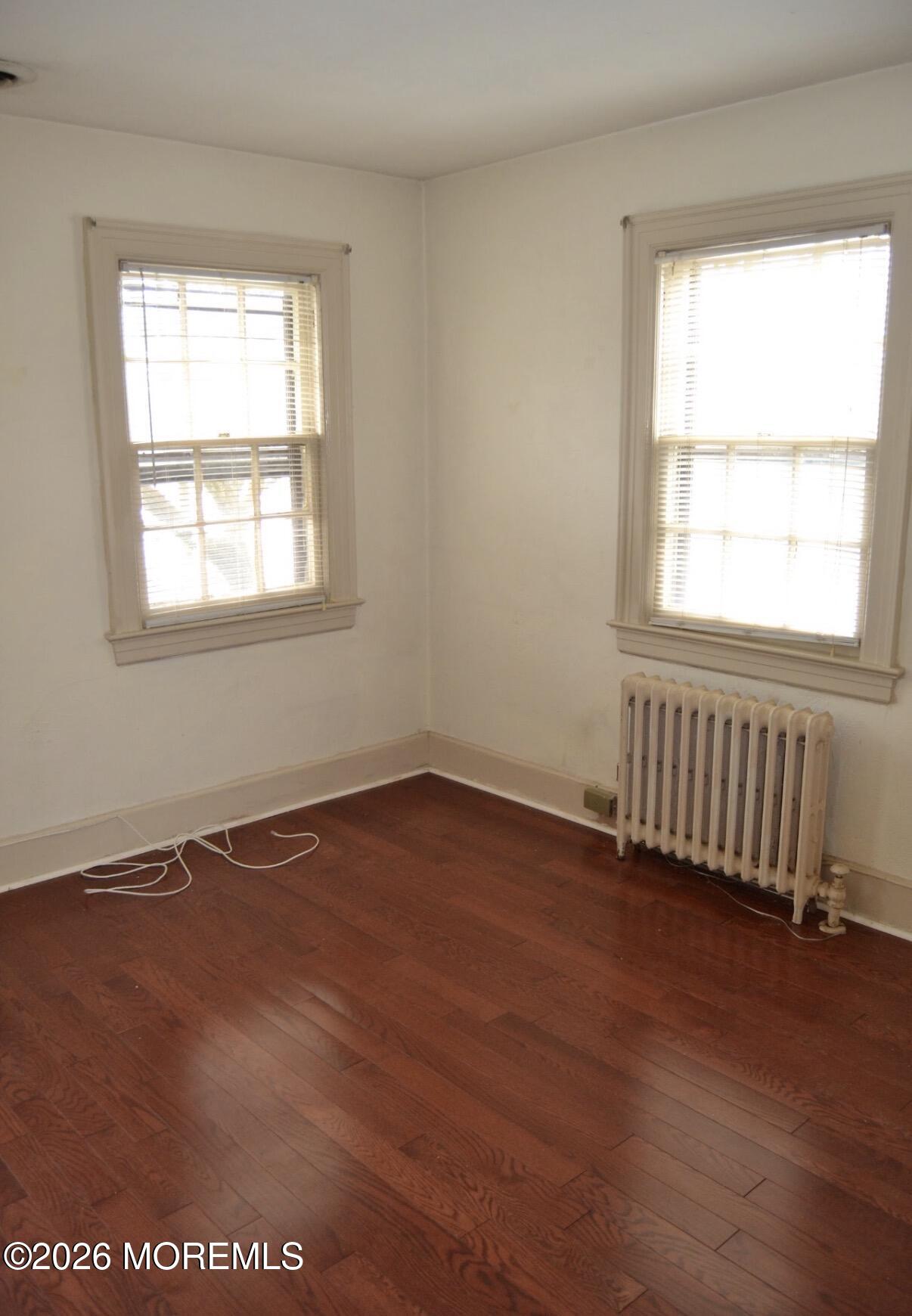 80 Court Street, Freehold, NJ, 07728 image 42