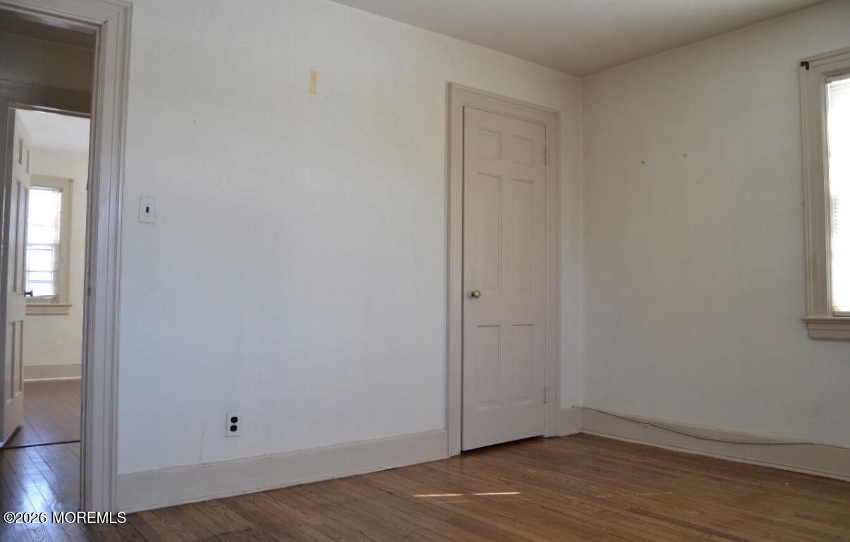 80 Court Street, Freehold, NJ, 07728 image 43