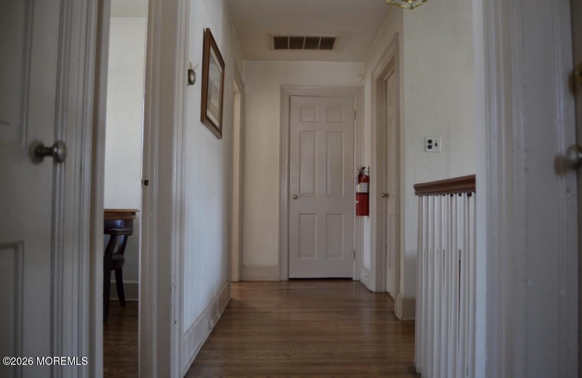 80 Court Street, Freehold, NJ, 07728 image 44