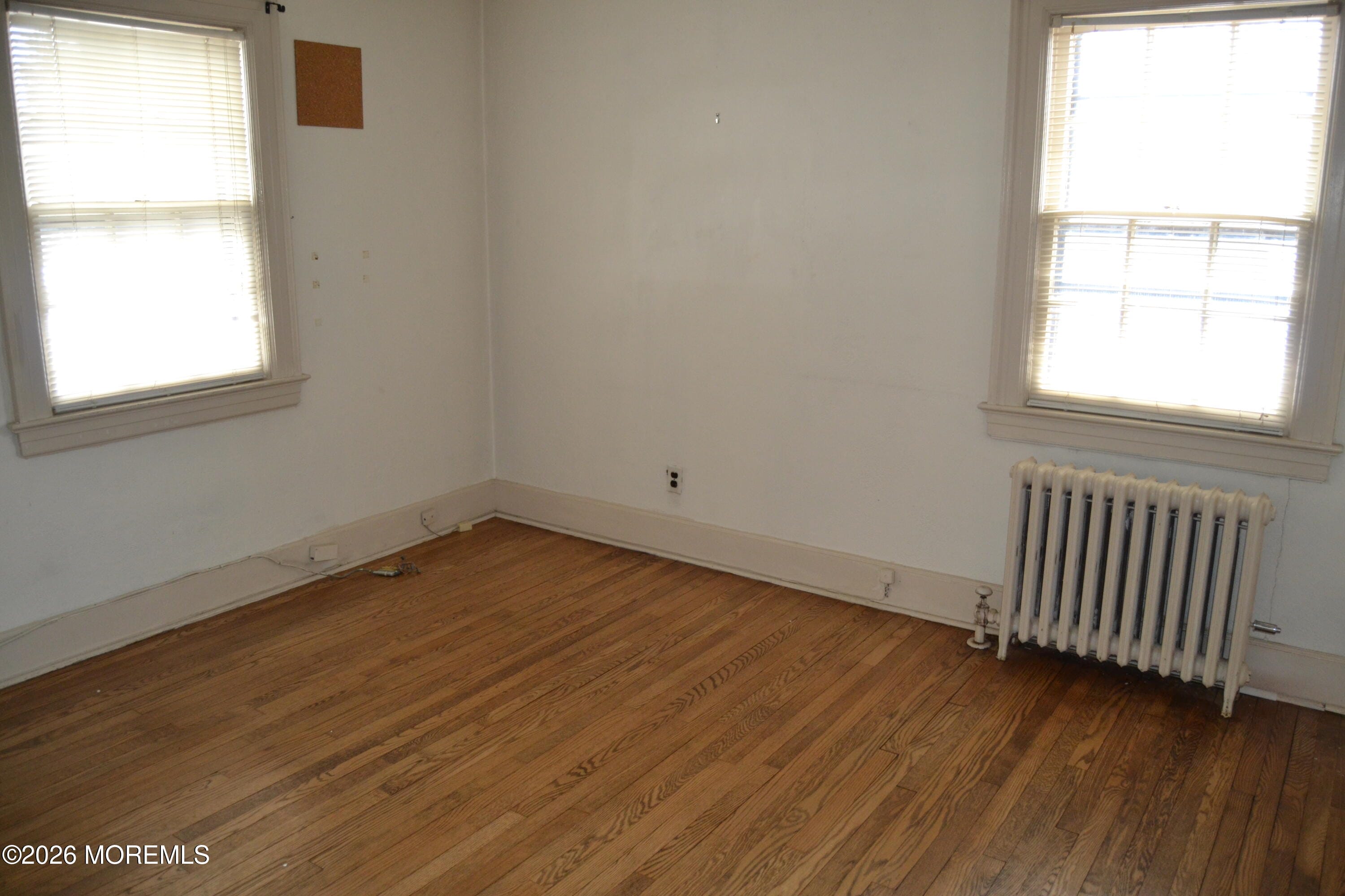 80 Court Street, Freehold, NJ, 07728 image 46