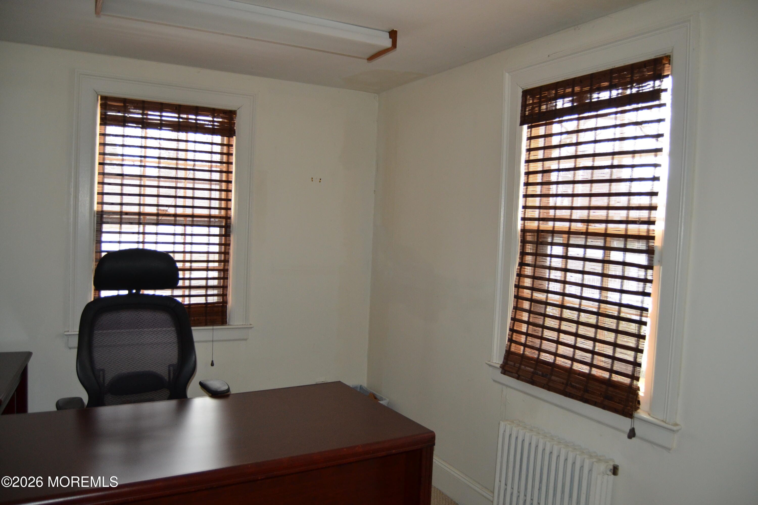 80 Court Street, Freehold, NJ, 07728 image 47