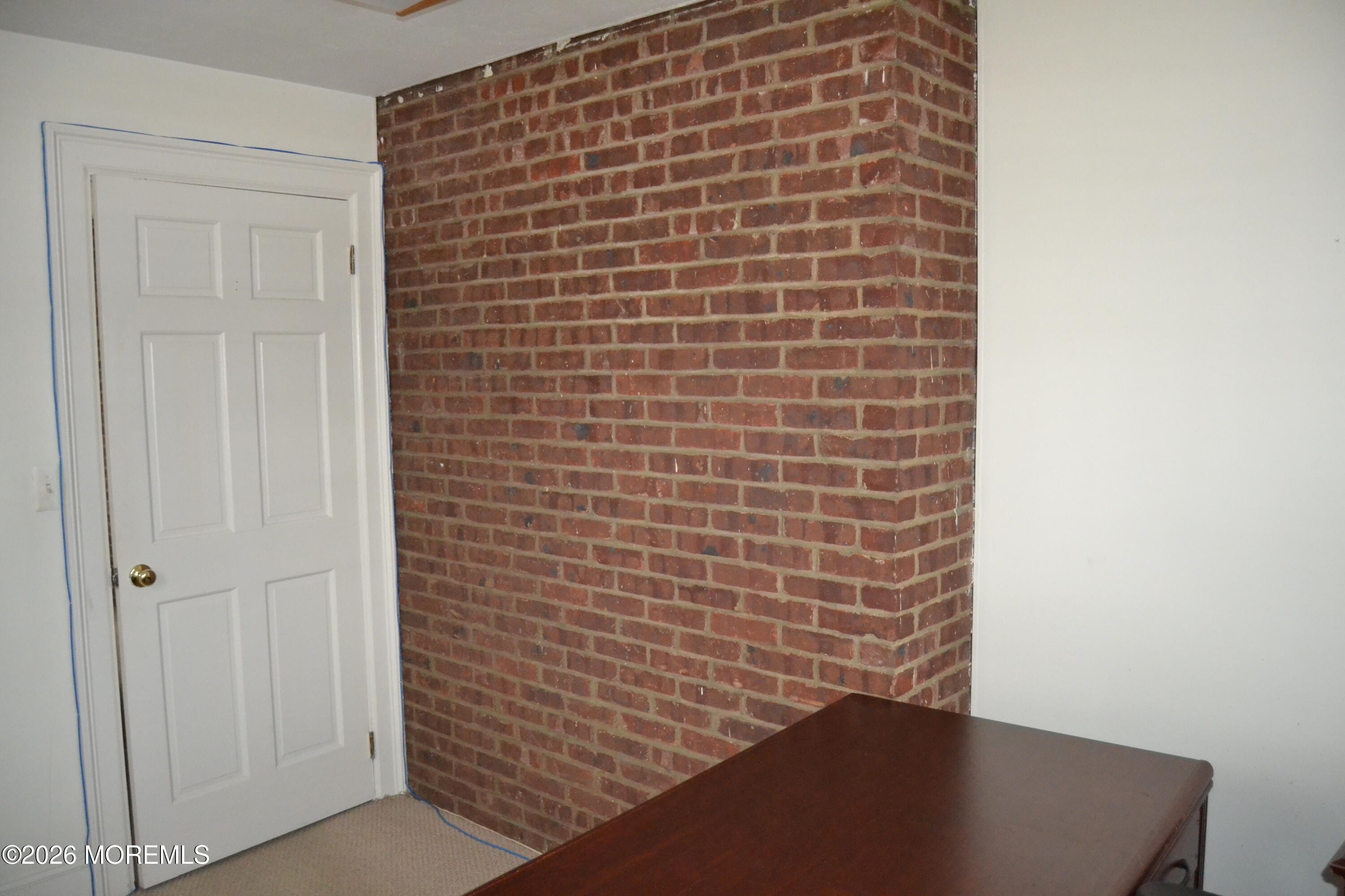 80 Court Street, Freehold, NJ, 07728 image 48