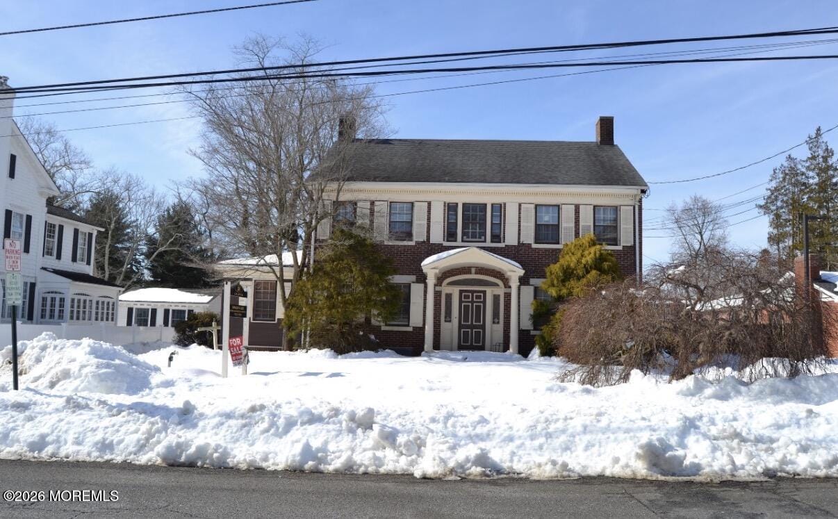 80 Court Street, Freehold, NJ, 07728 image 49