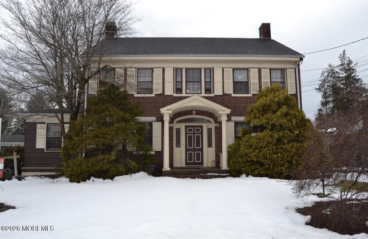 80 Court Street, Freehold, NJ, 07728 image 50