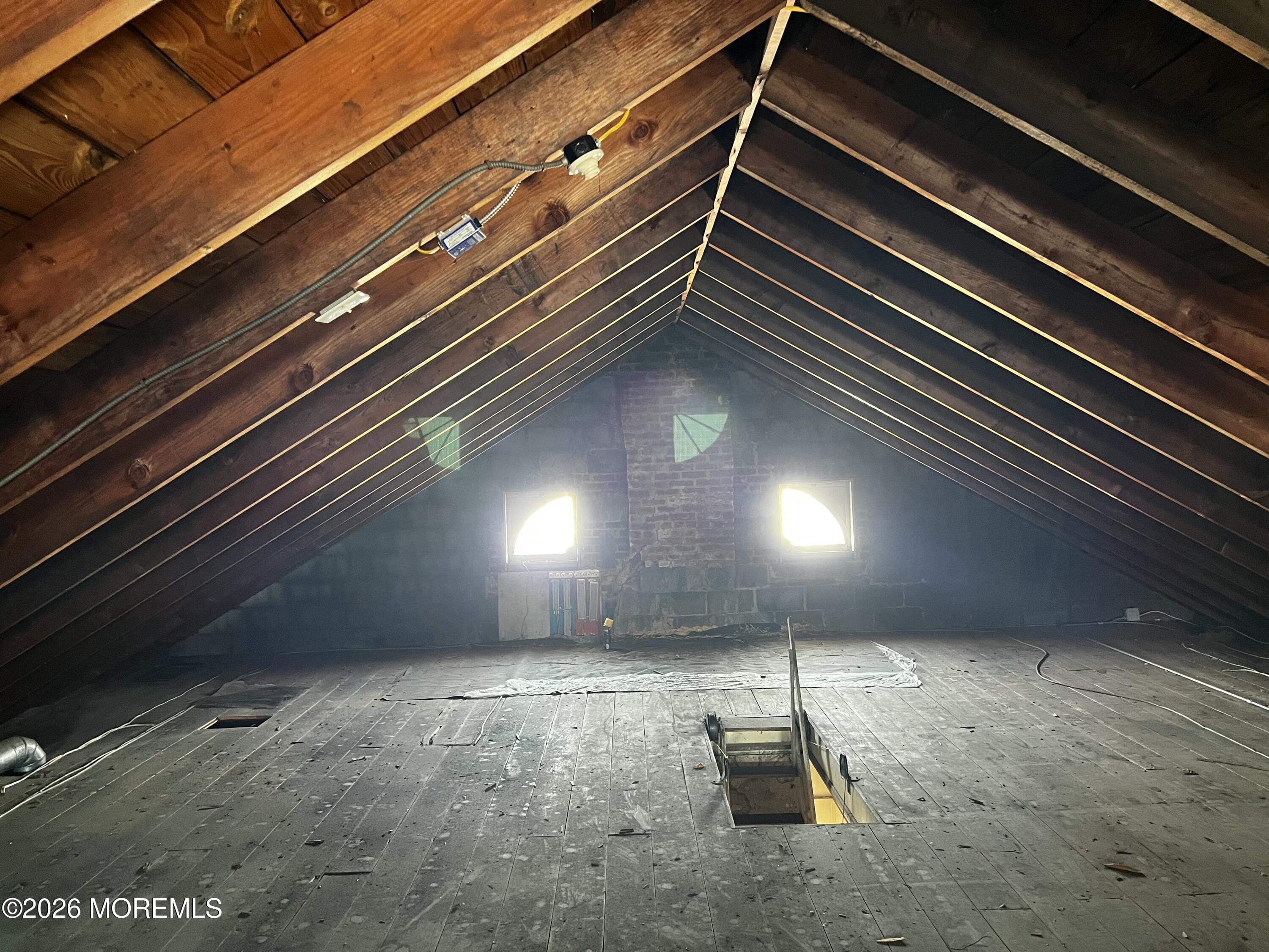 80 Court Street, Freehold, NJ, 07728 image 52