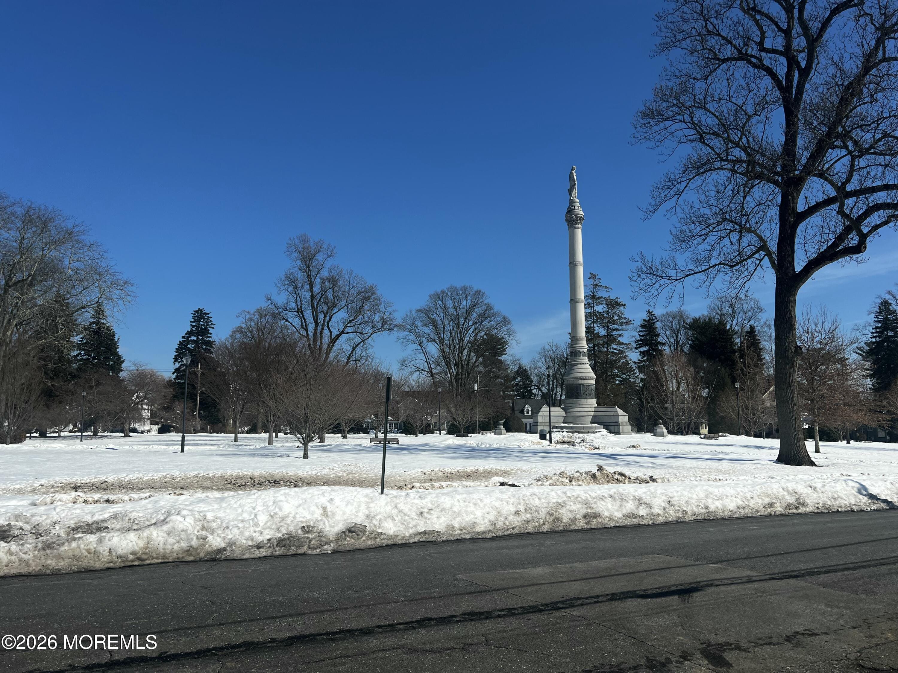 80 Court Street, Freehold, NJ, 07728 image 53