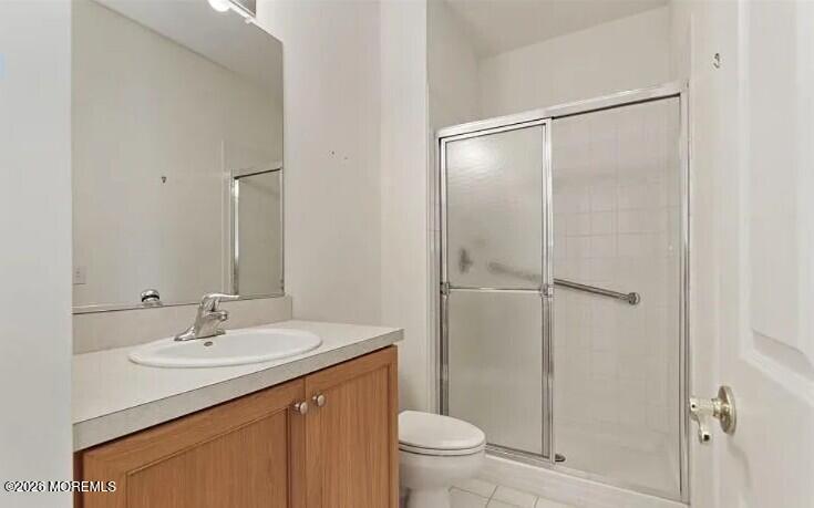 28 Prusakowski Boulevard, Sayreville, NJ, 08859 image 10