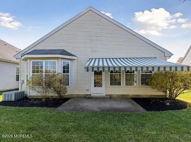 28 Prusakowski Boulevard, Sayreville, NJ, 08859 image 16