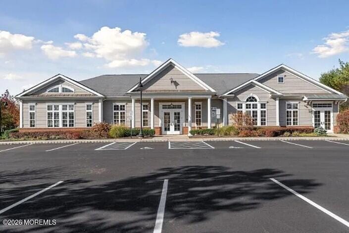 28 Prusakowski Boulevard, Sayreville, NJ, 08859 image 18