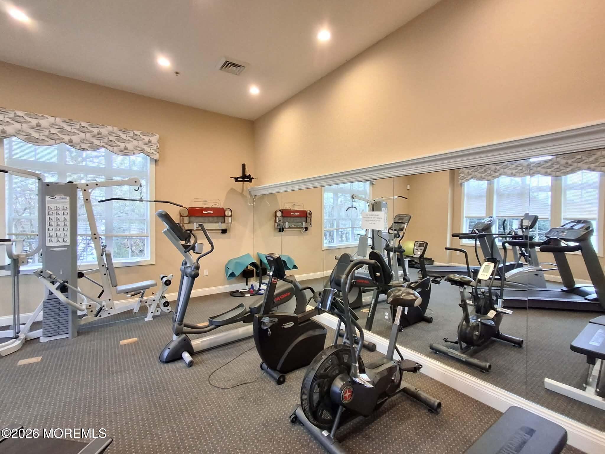 28 Prusakowski Boulevard, Sayreville, NJ, 08859 image 20