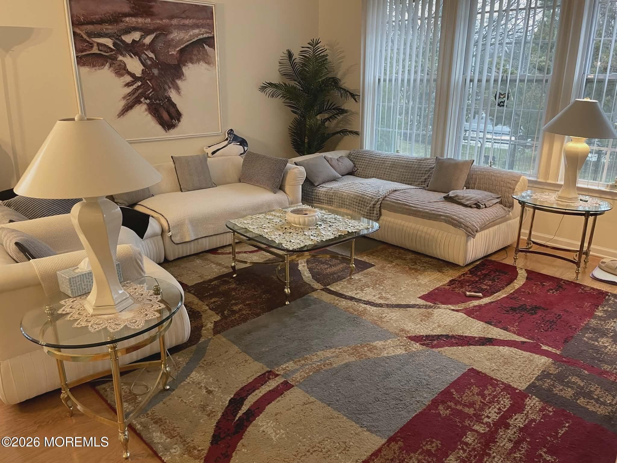 28 Prusakowski Boulevard Image 3