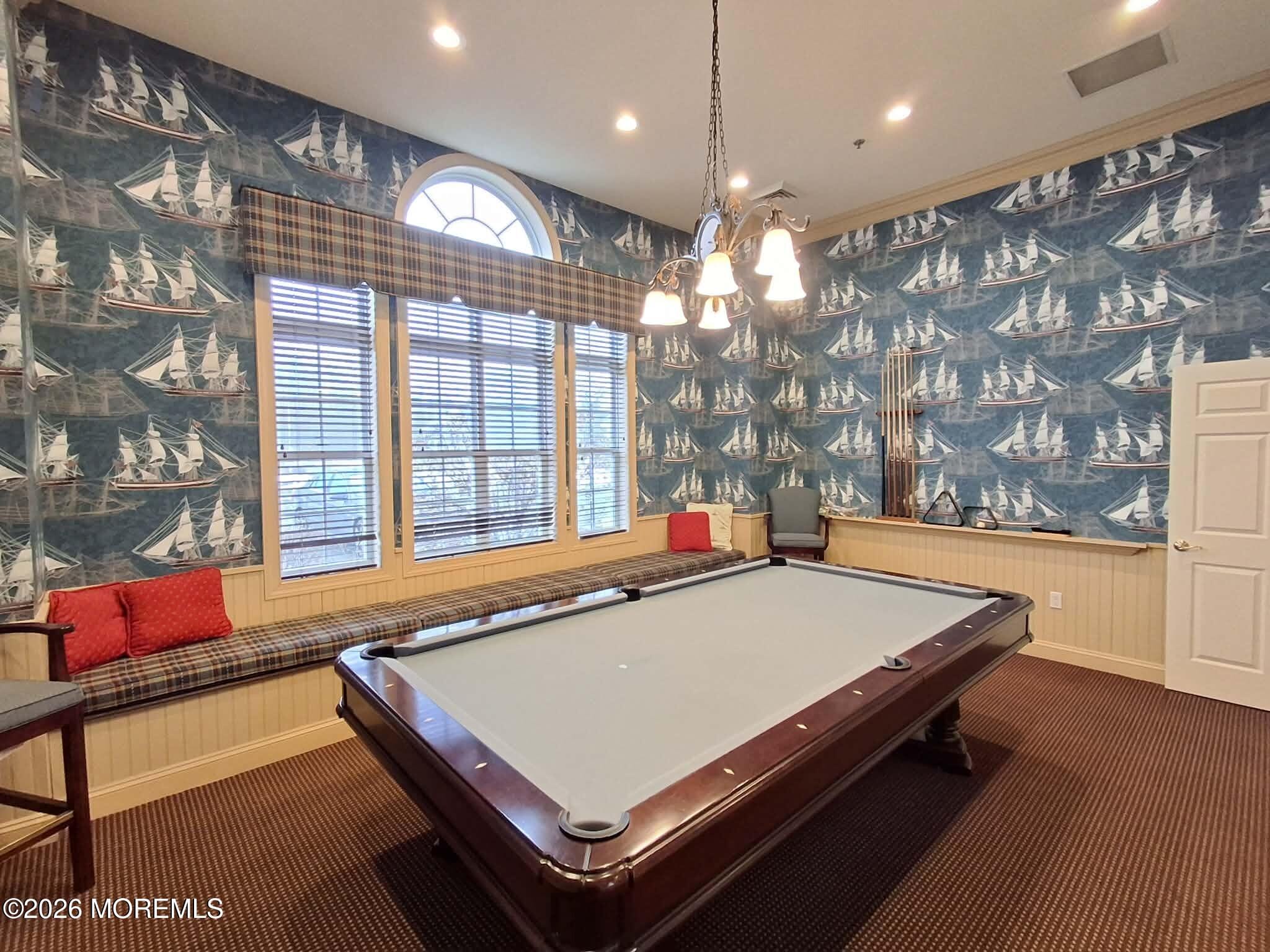 28 Prusakowski Boulevard, Sayreville, NJ, 08859 image 30