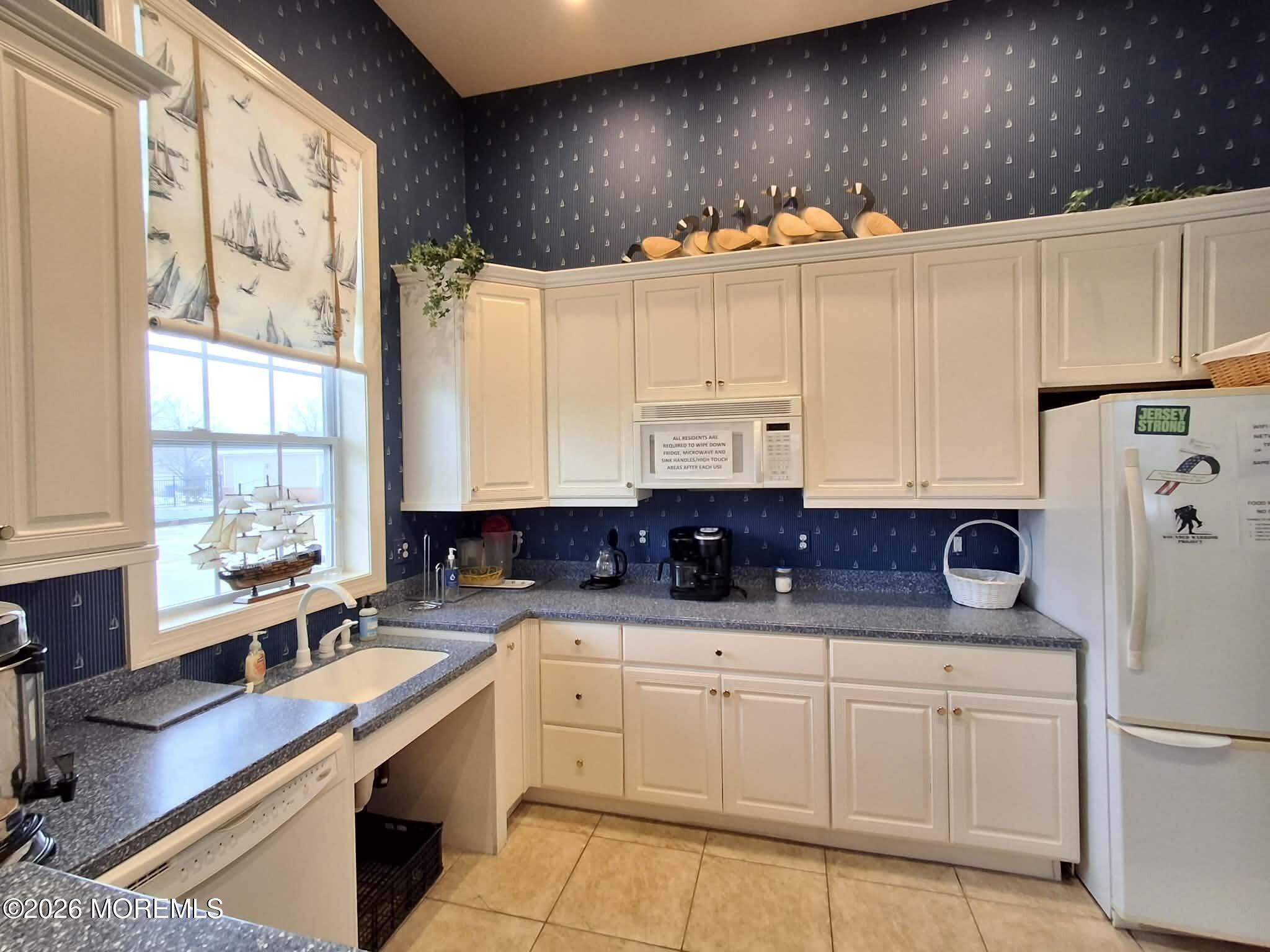 28 Prusakowski Boulevard, Sayreville, NJ, 08859 image 22