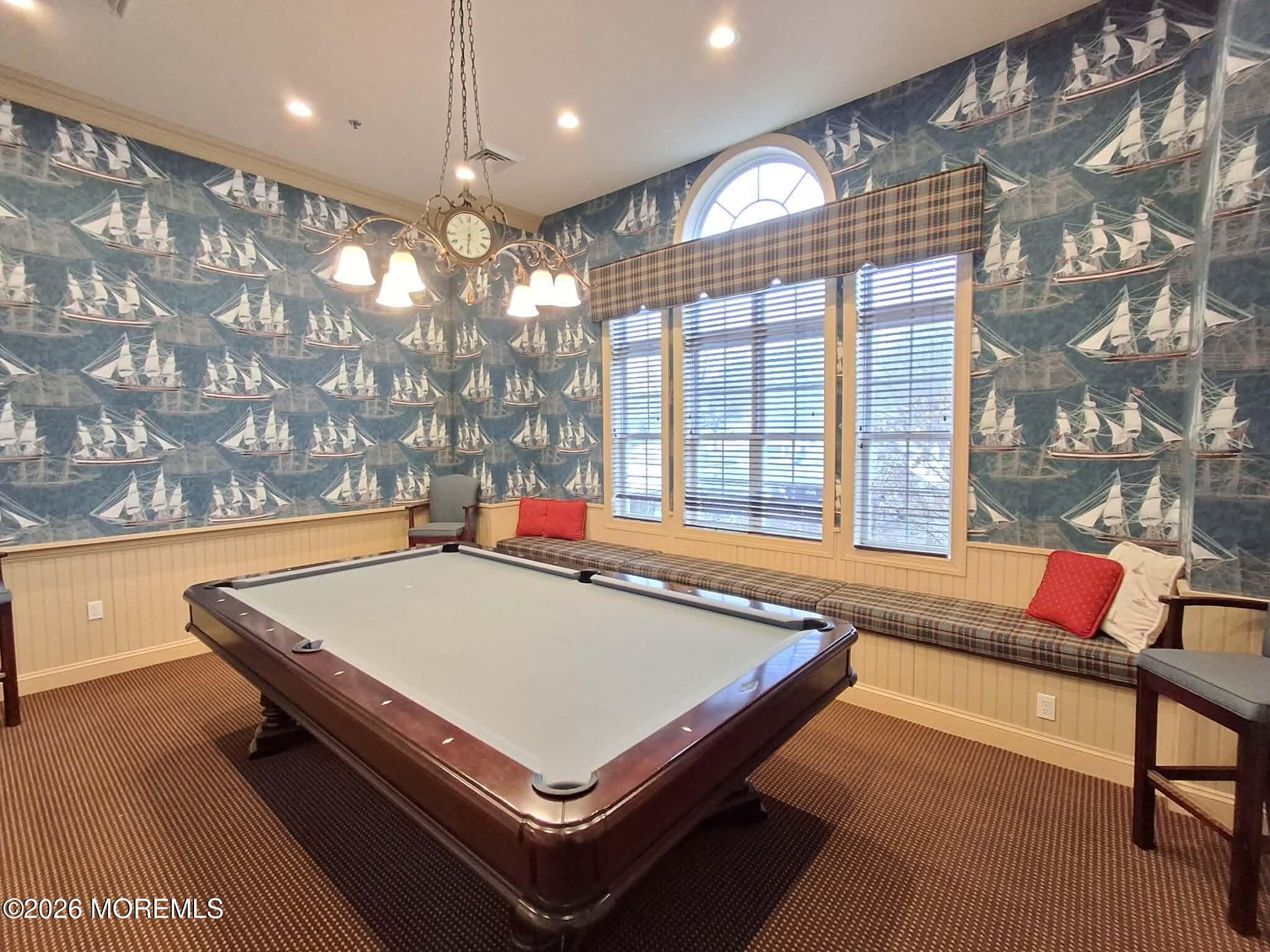 28 Prusakowski Boulevard, Sayreville, NJ, 08859 image 23