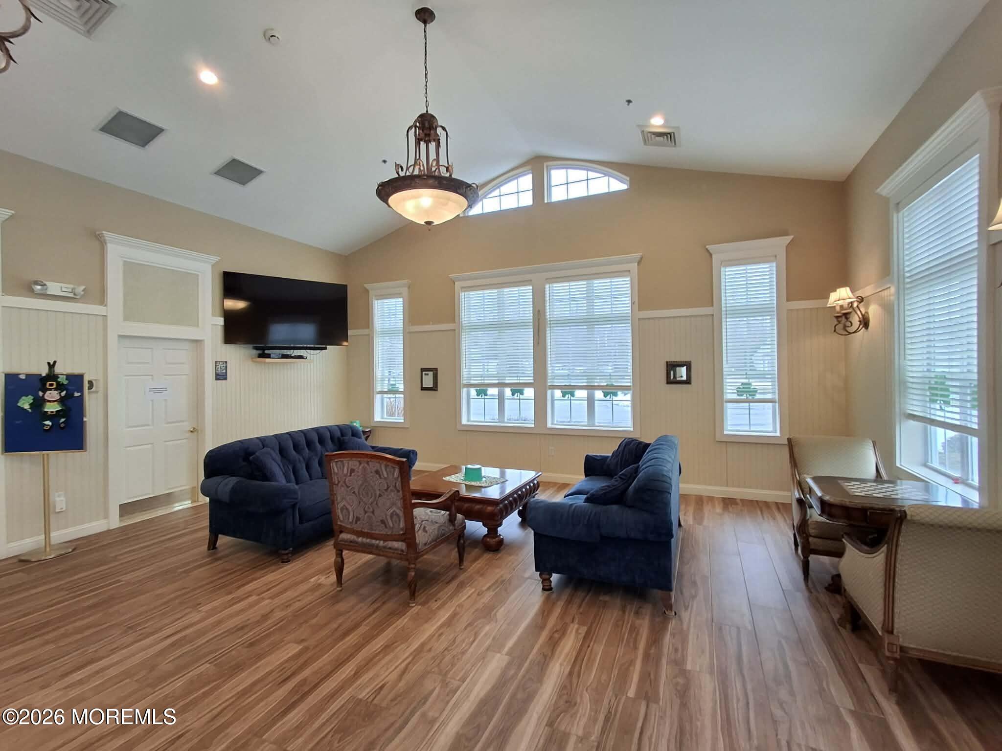 28 Prusakowski Boulevard, Sayreville, NJ, 08859 image 24