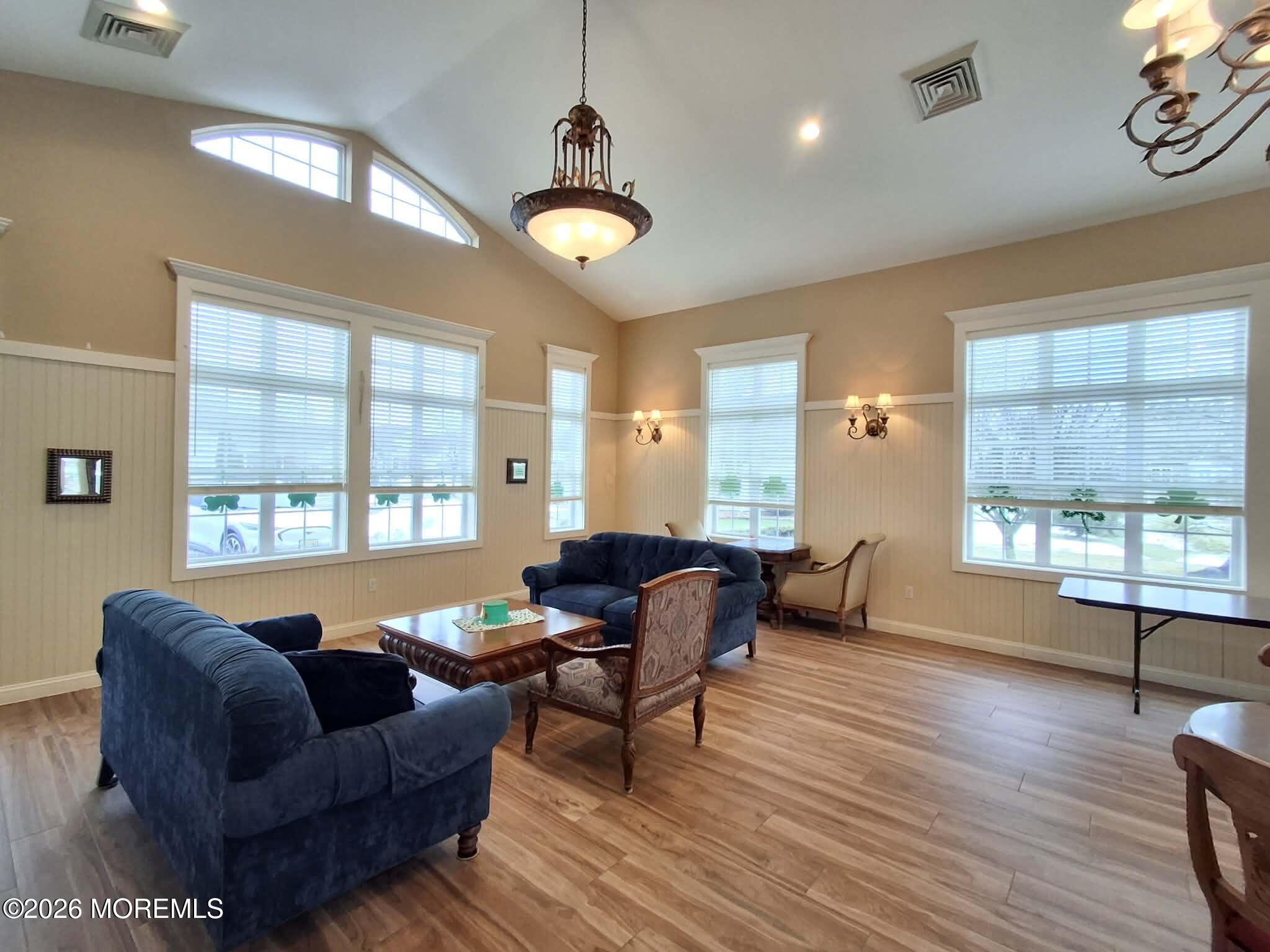 28 Prusakowski Boulevard, Sayreville, NJ, 08859 image 25