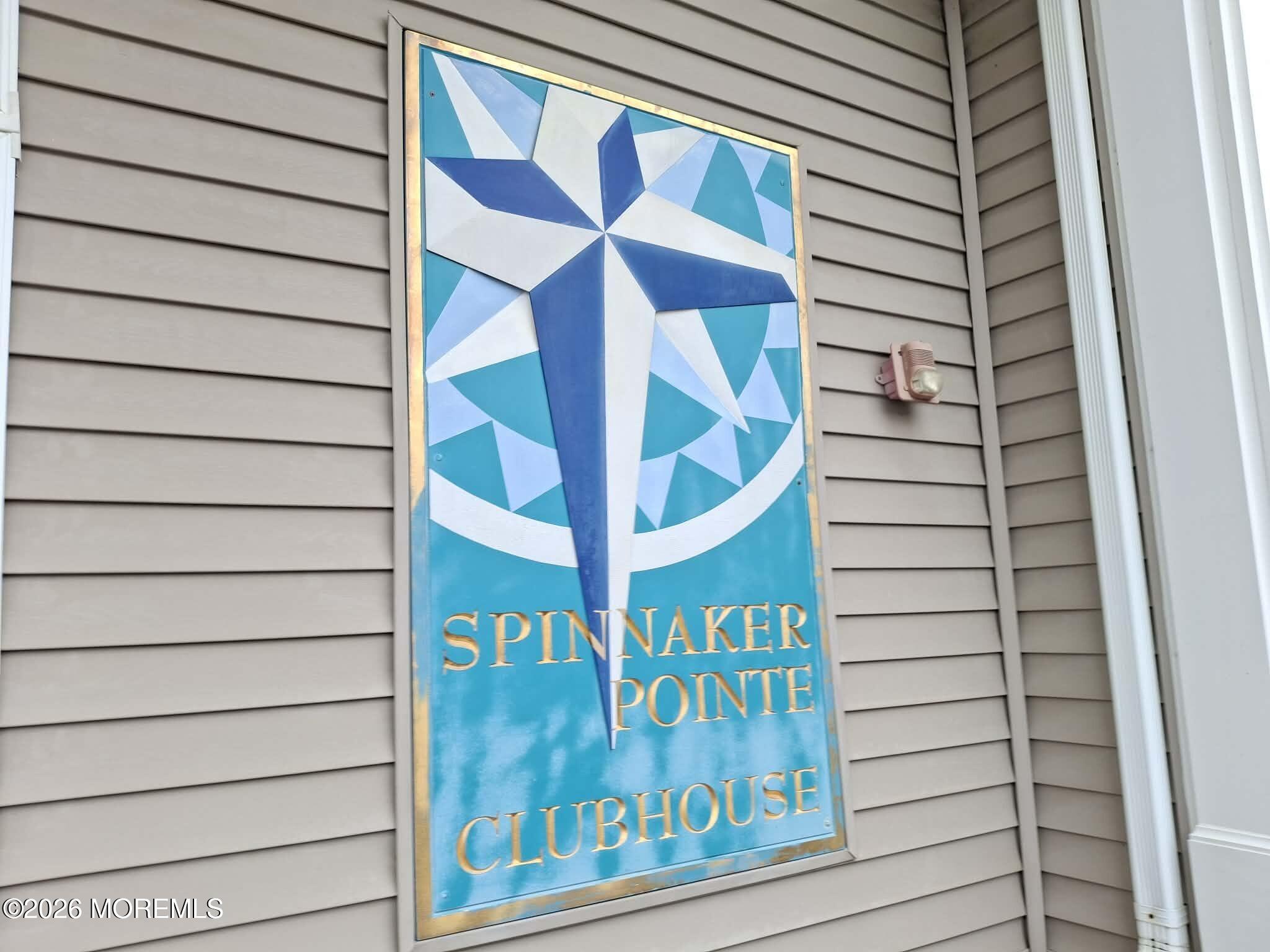 28 Prusakowski Boulevard, Sayreville, NJ, 08859 image 17