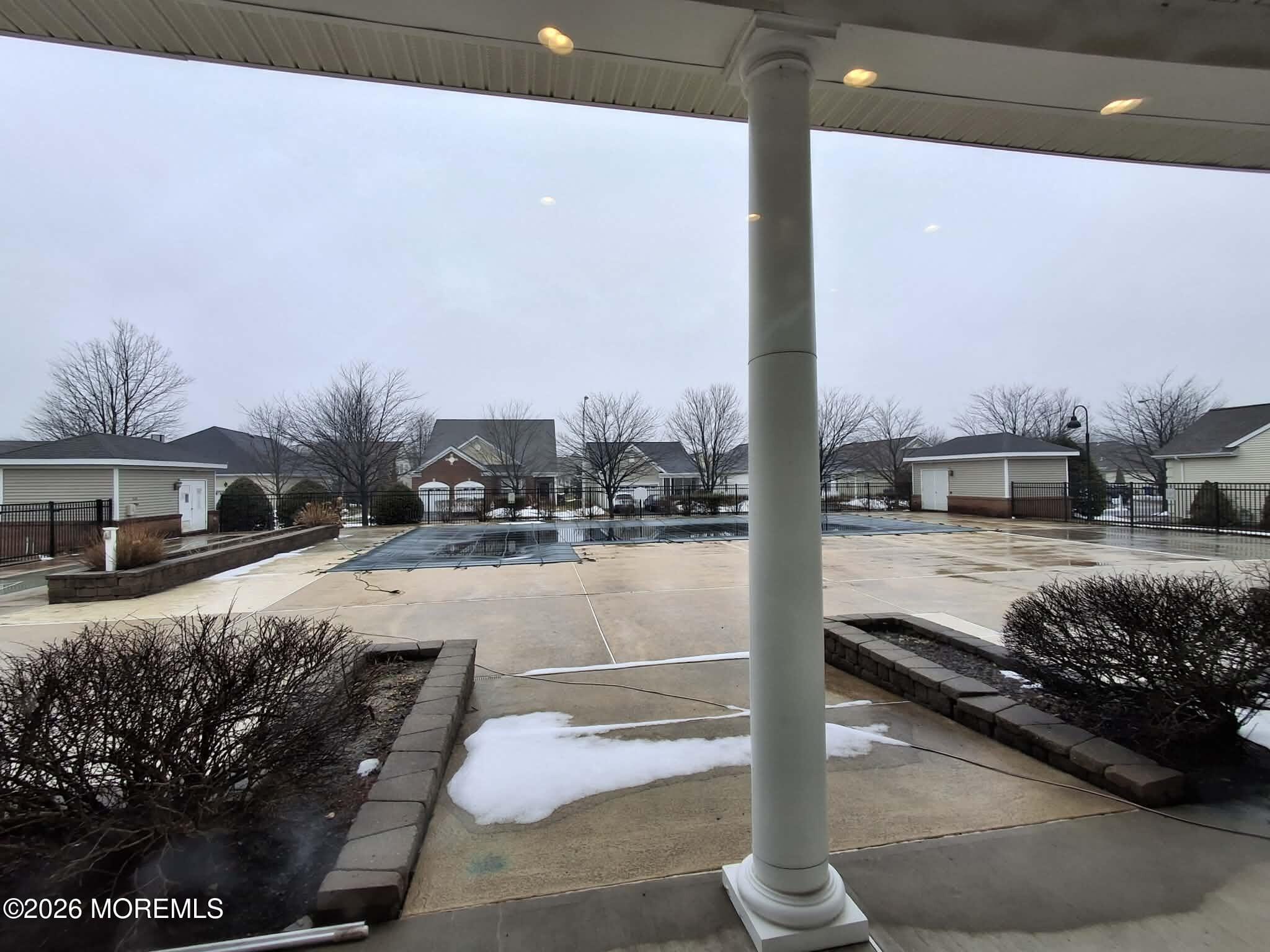 28 Prusakowski Boulevard, Sayreville, NJ, 08859 image 27