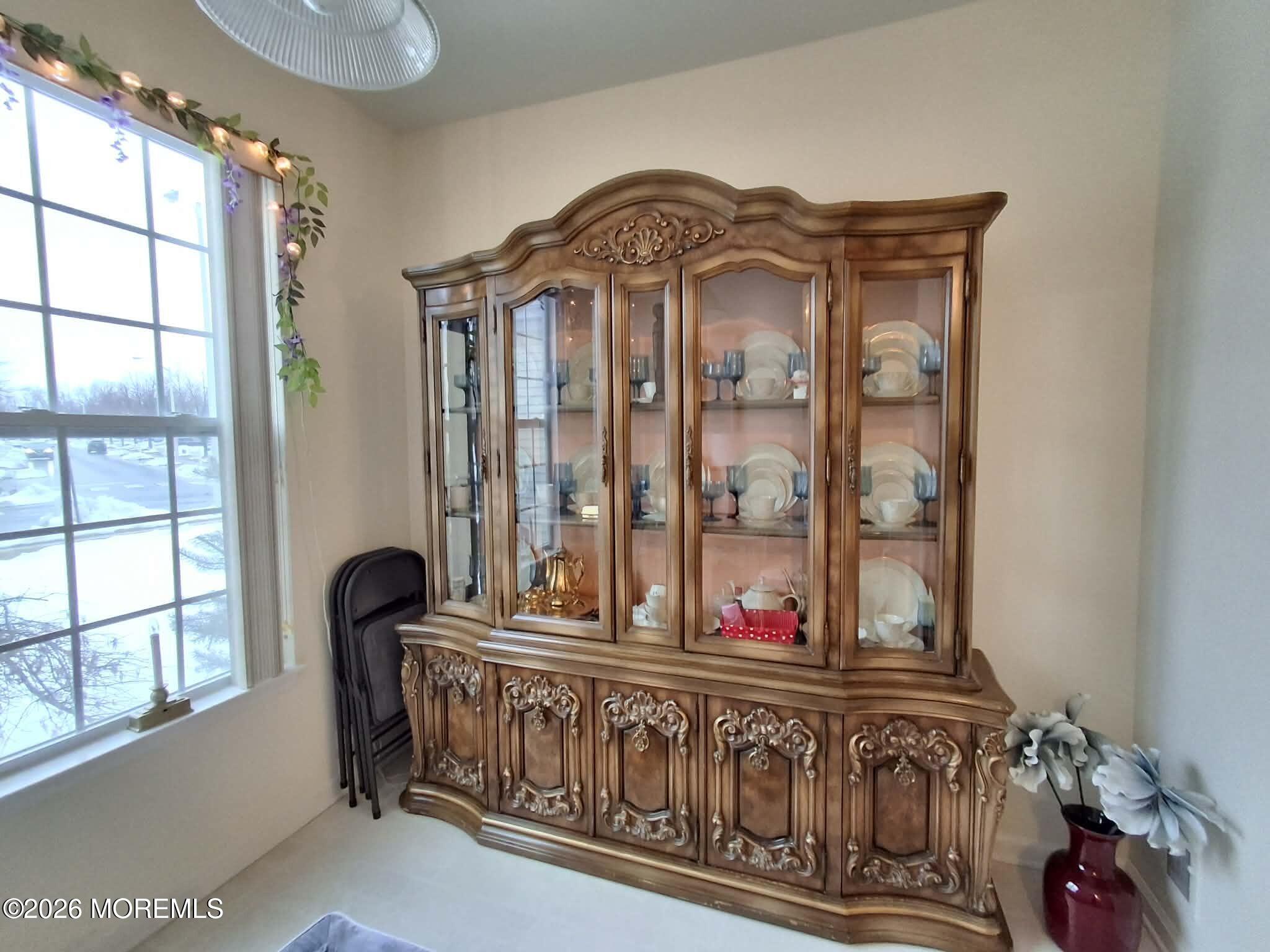 28 Prusakowski Boulevard, Sayreville, NJ, 08859 image 11