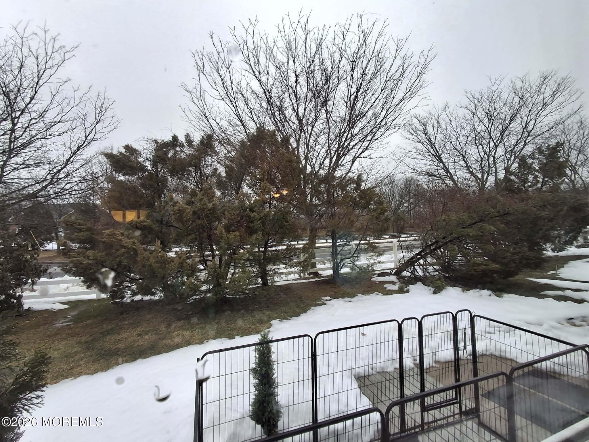 28 Prusakowski Boulevard, Sayreville, NJ, 08859 image 13