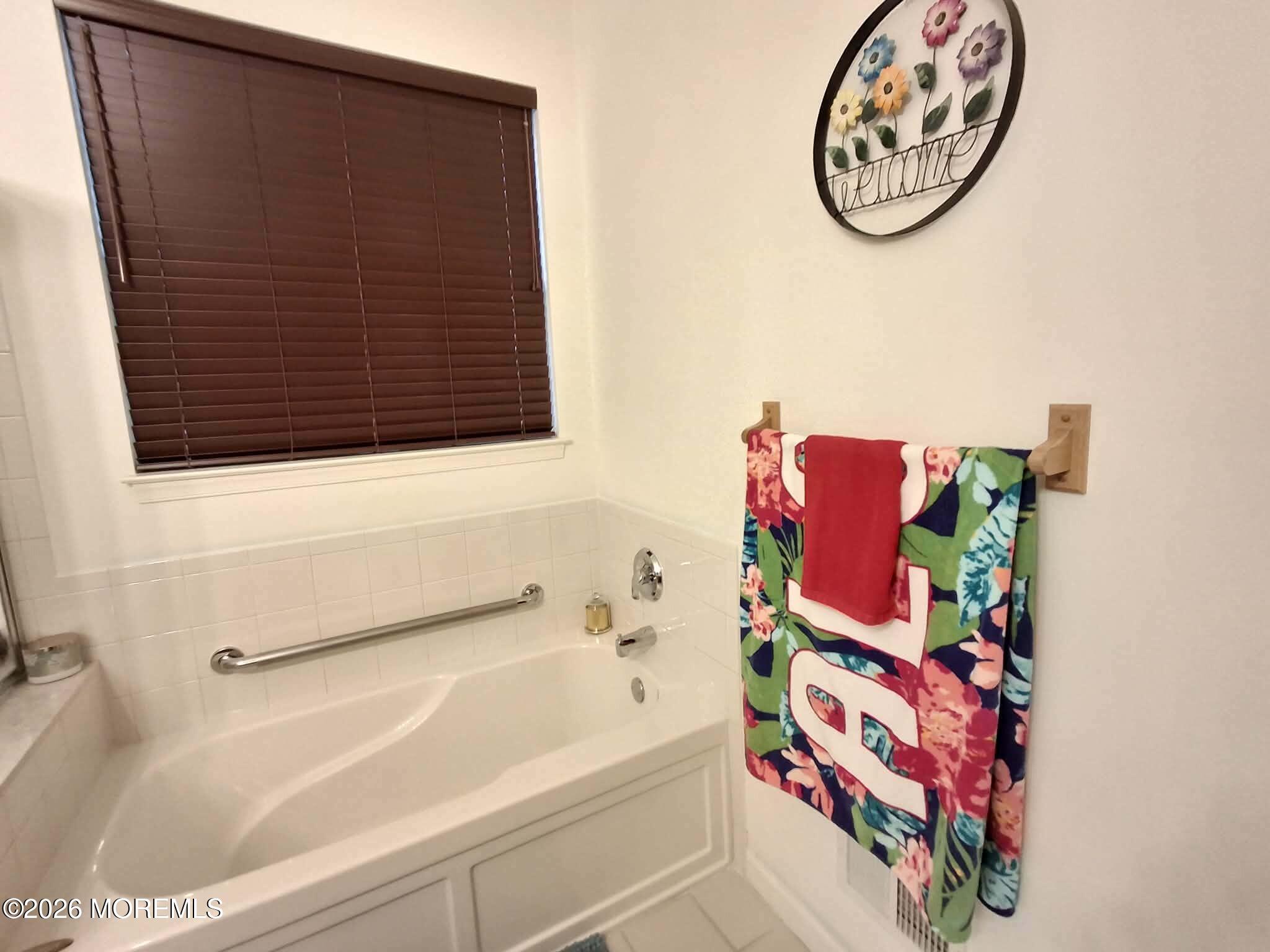 28 Prusakowski Boulevard, Sayreville, NJ, 08859 image 7