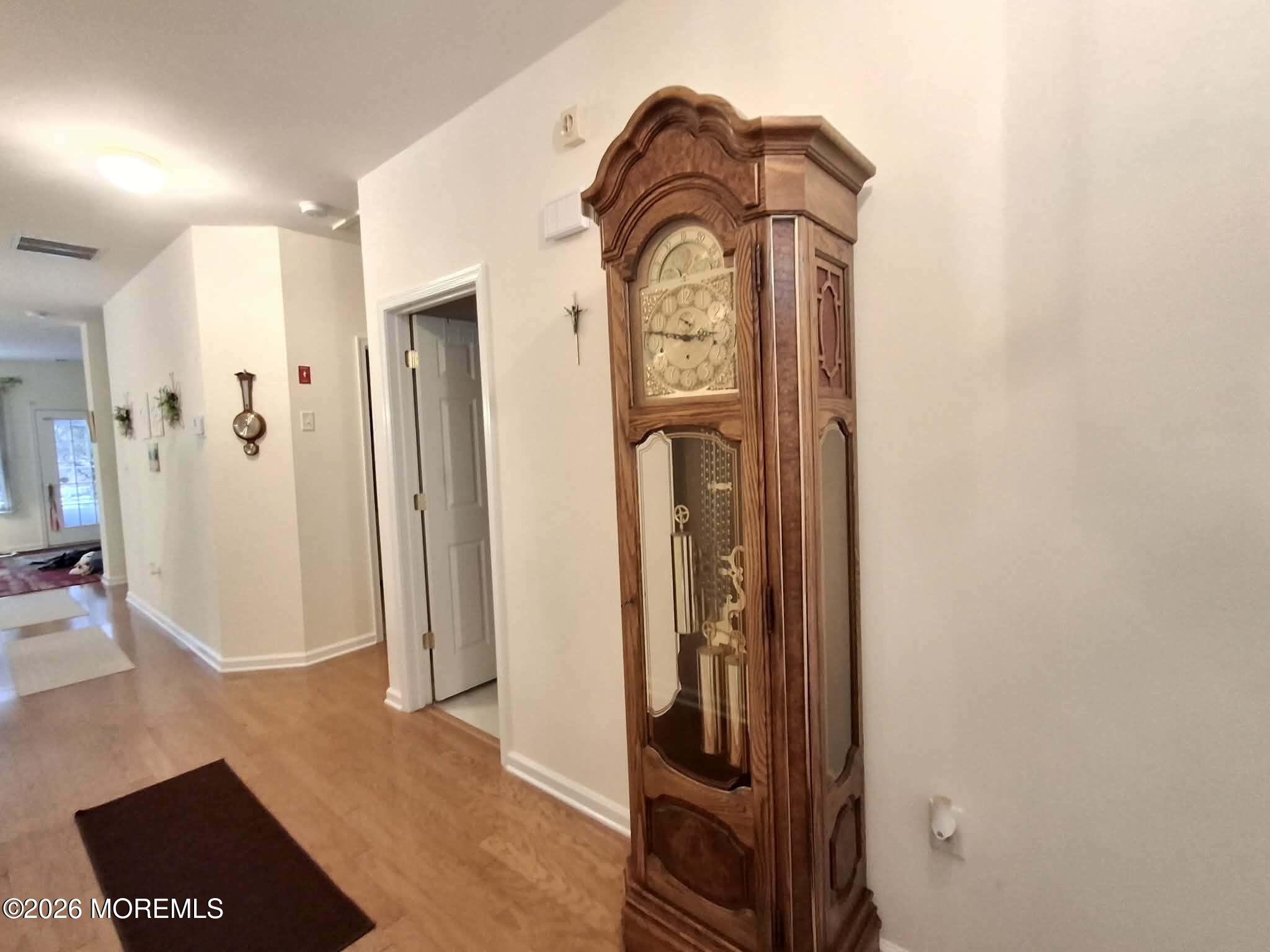 28 Prusakowski Boulevard, Sayreville, NJ, 08859 image 6