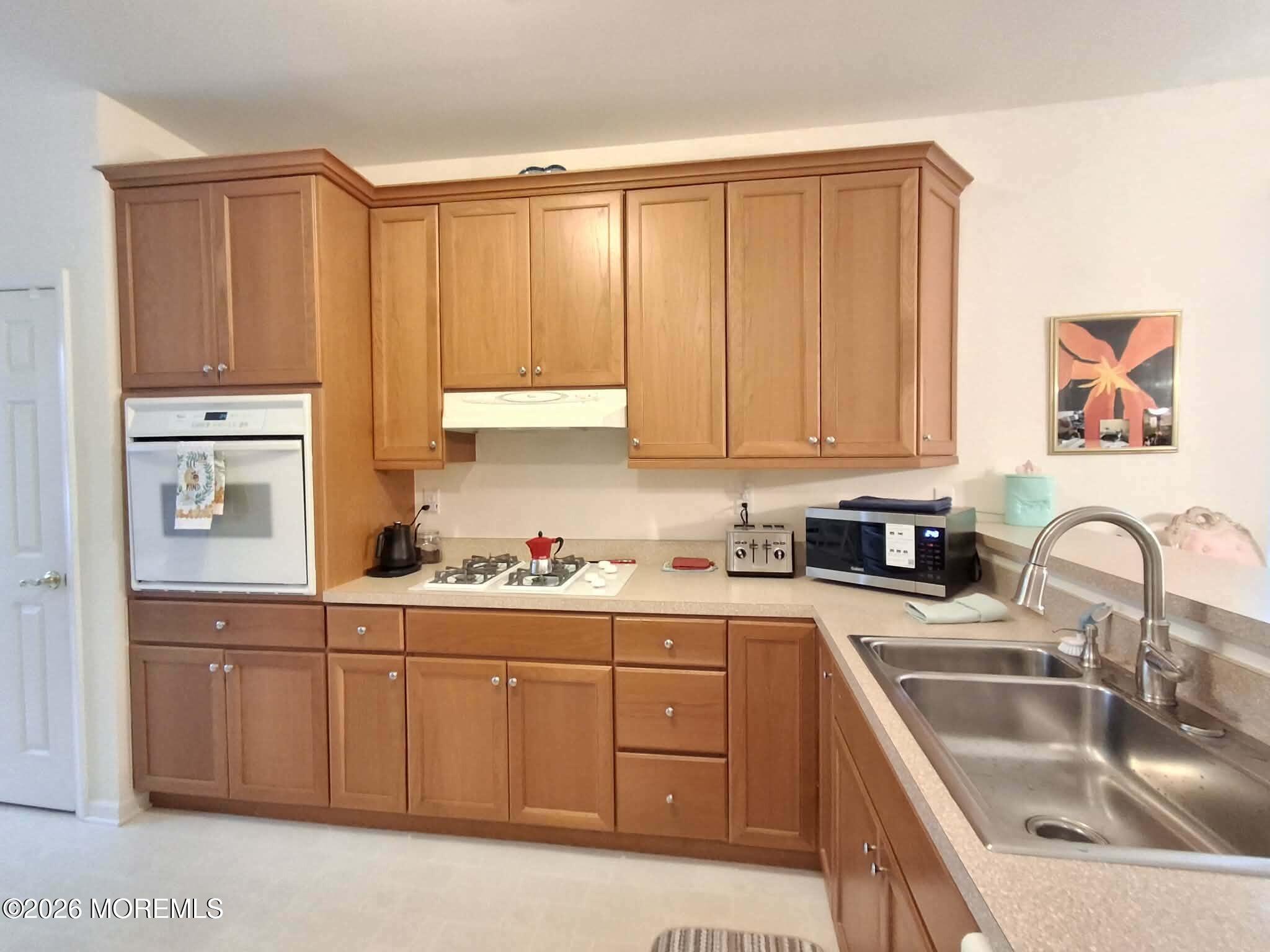 28 Prusakowski Boulevard Image 4