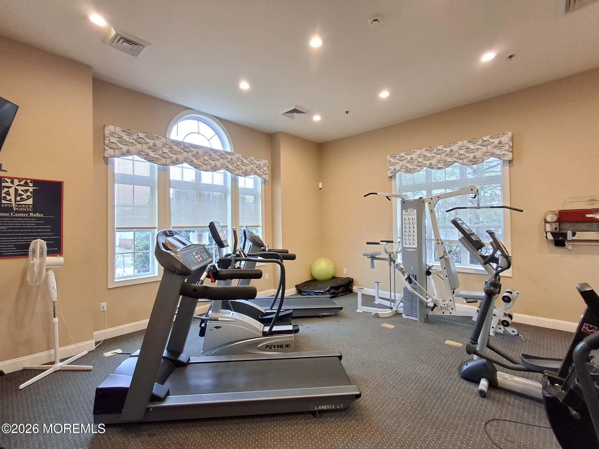 28 Prusakowski Boulevard, Sayreville, NJ, 08859 image 29