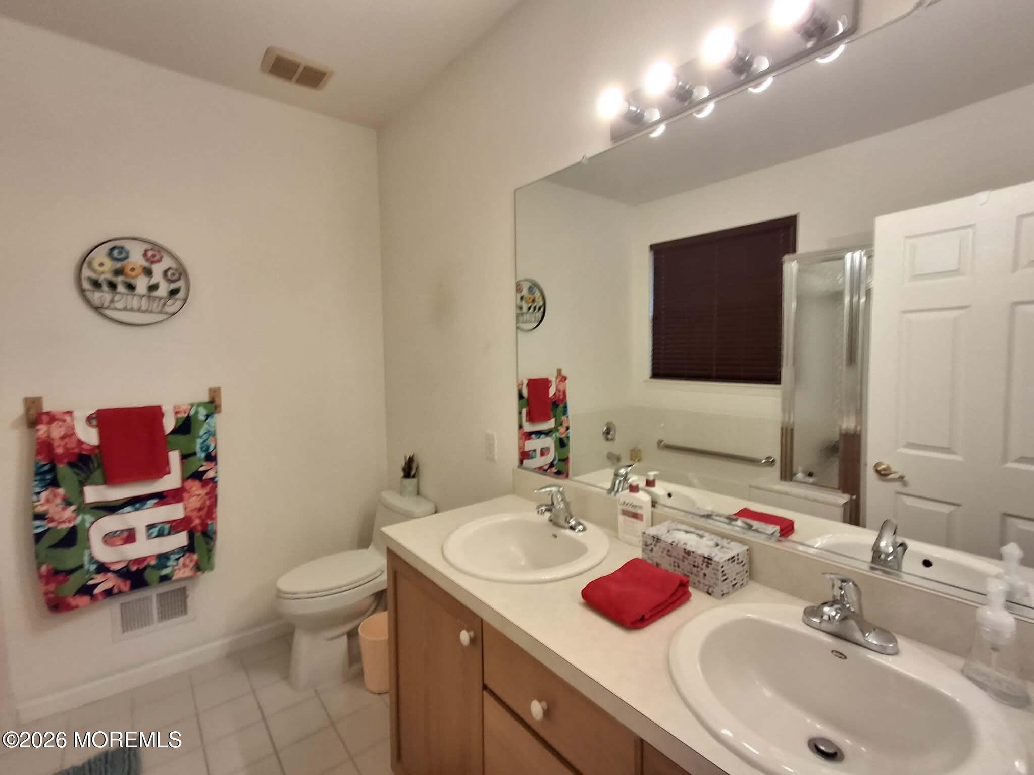 28 Prusakowski Boulevard, Sayreville, NJ, 08859 image 8