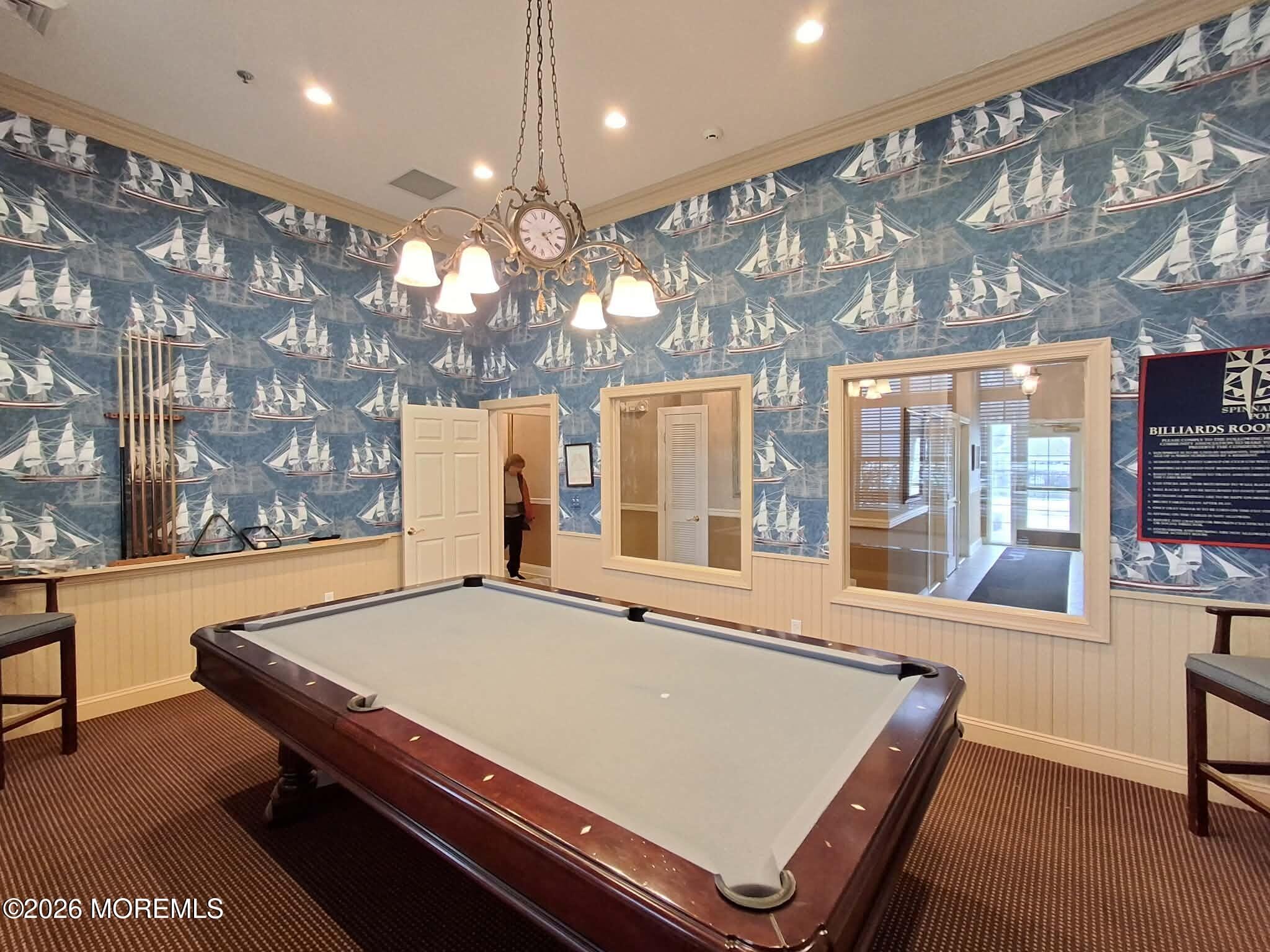 28 Prusakowski Boulevard, Sayreville, NJ, 08859 image 26