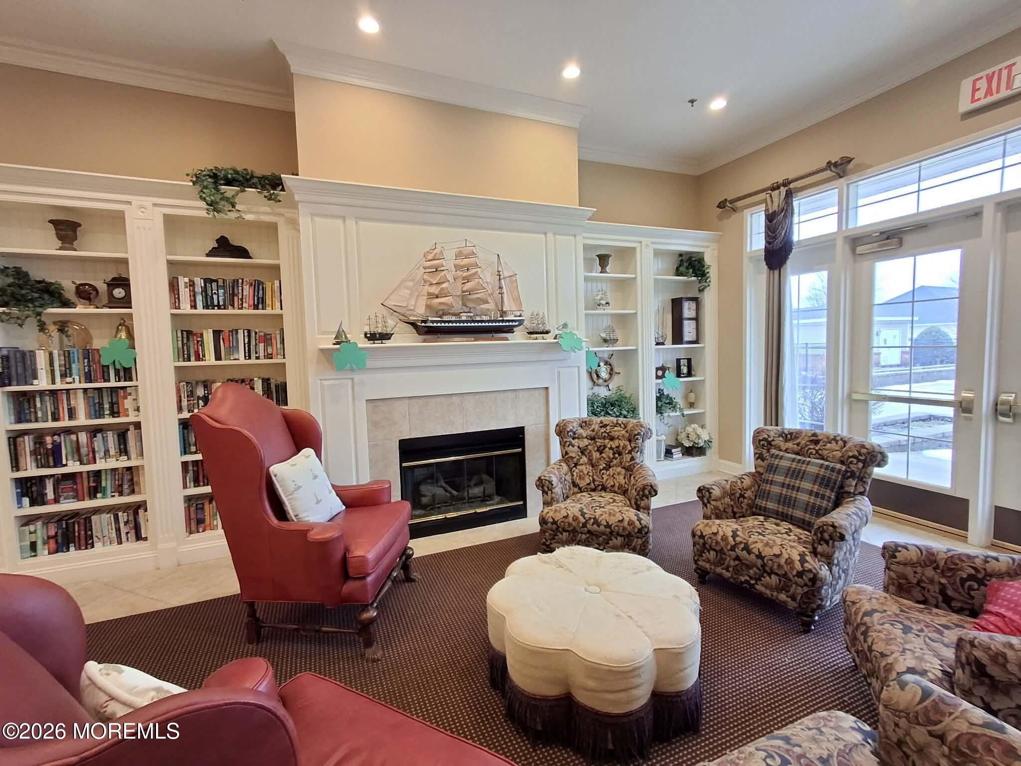 28 Prusakowski Boulevard, Sayreville, NJ, 08859 image 28