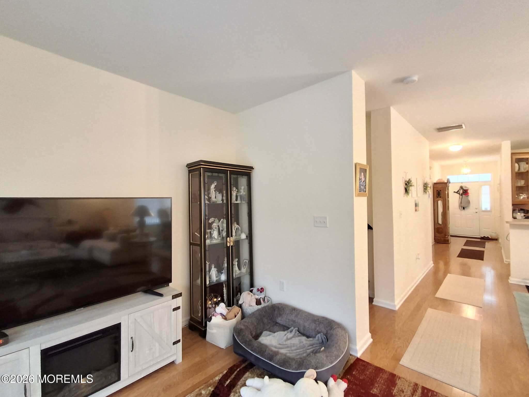 28 Prusakowski Boulevard Image 5