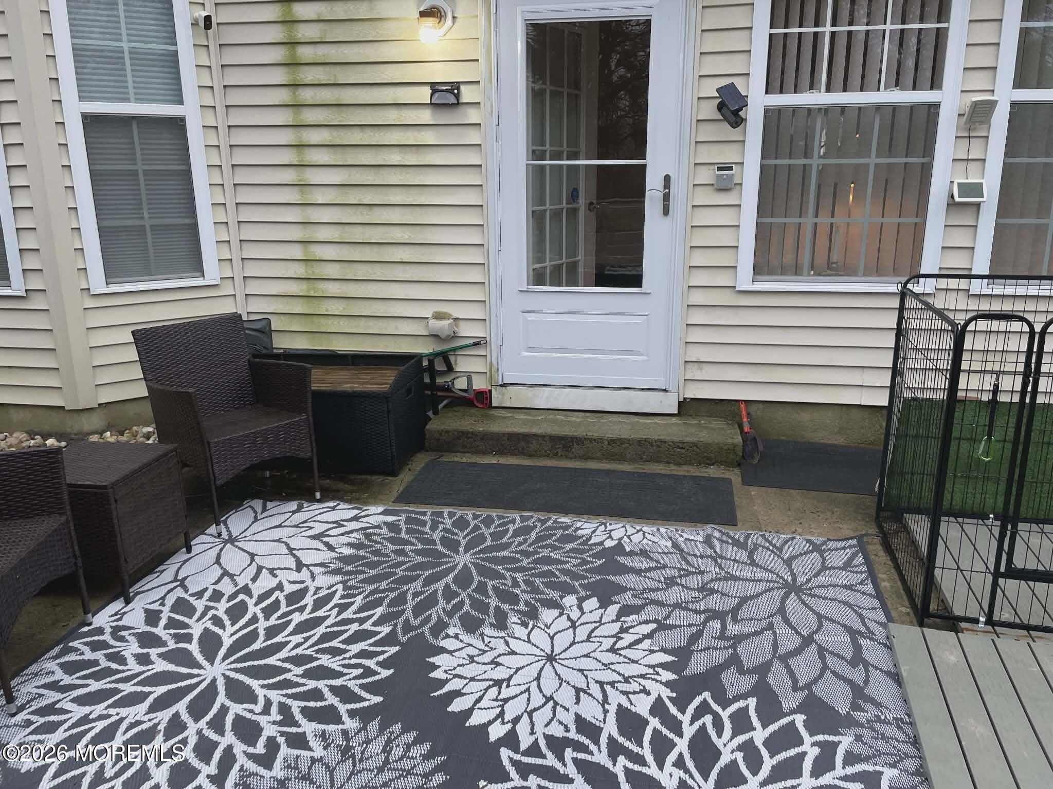 28 Prusakowski Boulevard, Sayreville, NJ, 08859 image 14