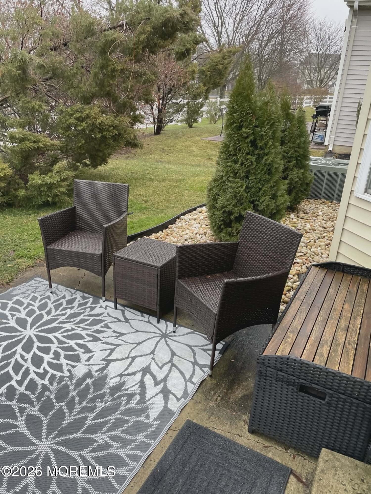 28 Prusakowski Boulevard Image 2