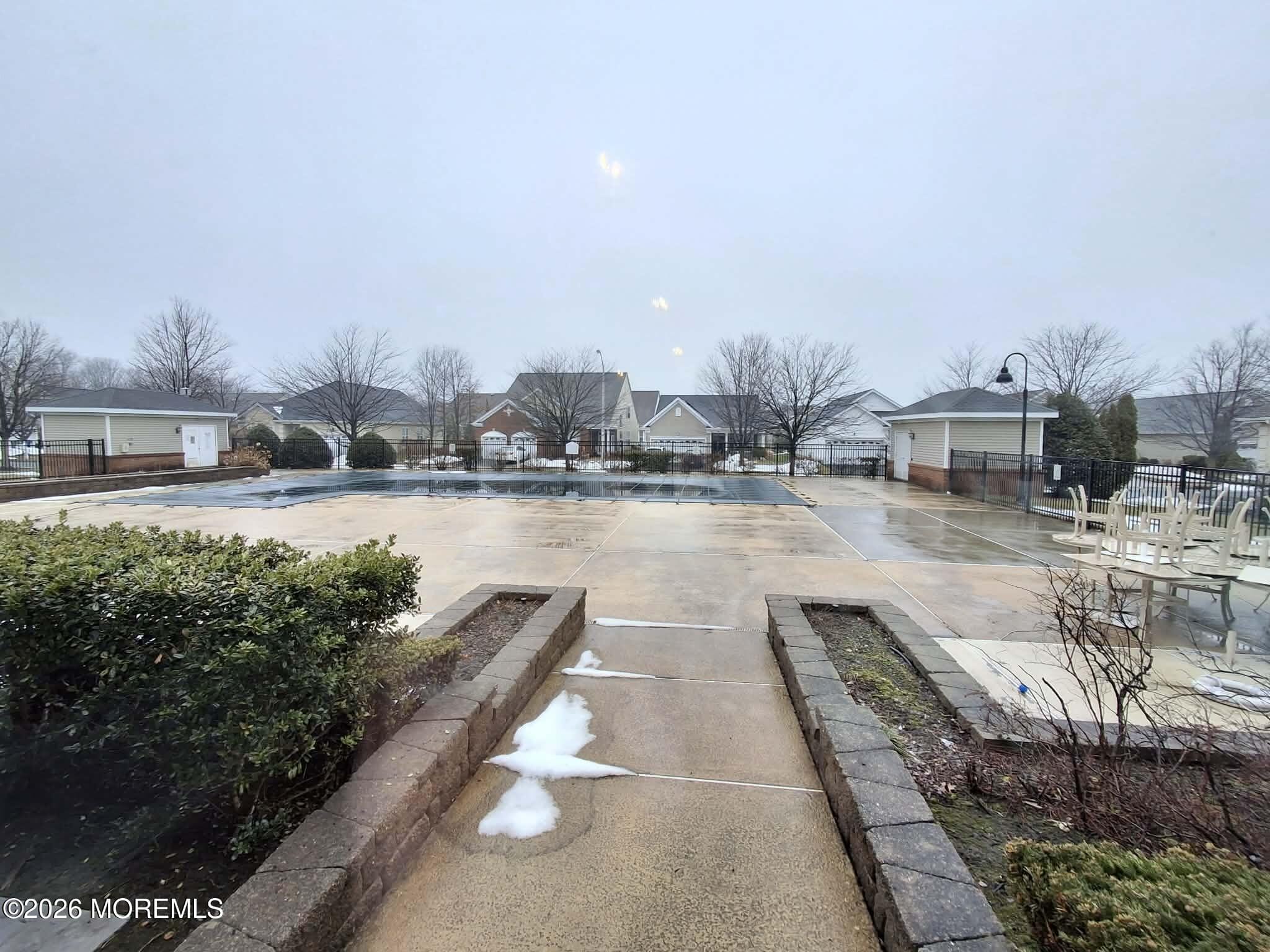 28 Prusakowski Boulevard, Sayreville, NJ, 08859 image 19