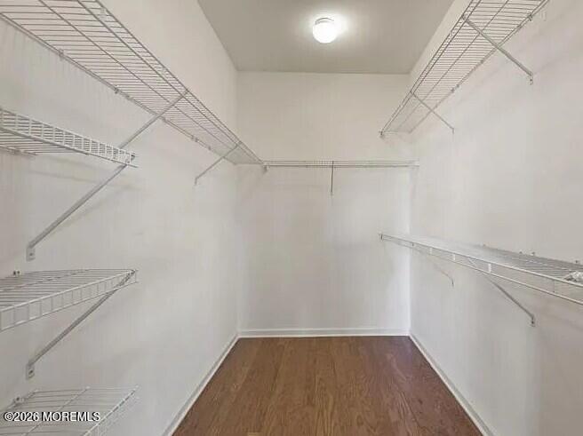 28 Prusakowski Boulevard, Sayreville, NJ, 08859 image 9