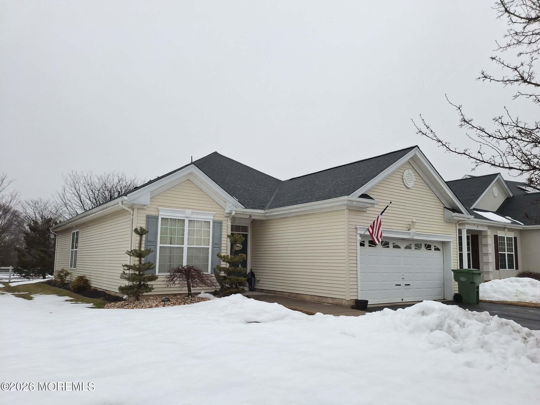 28 Prusakowski Boulevard, Sayreville, NJ, 08859 image 12