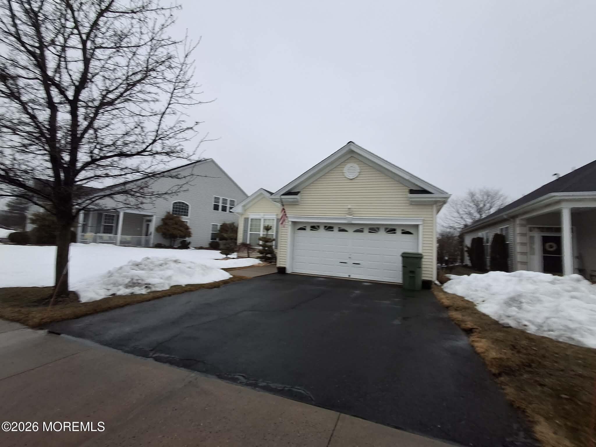 28 Prusakowski Boulevard, Sayreville, NJ, 08859 image 15