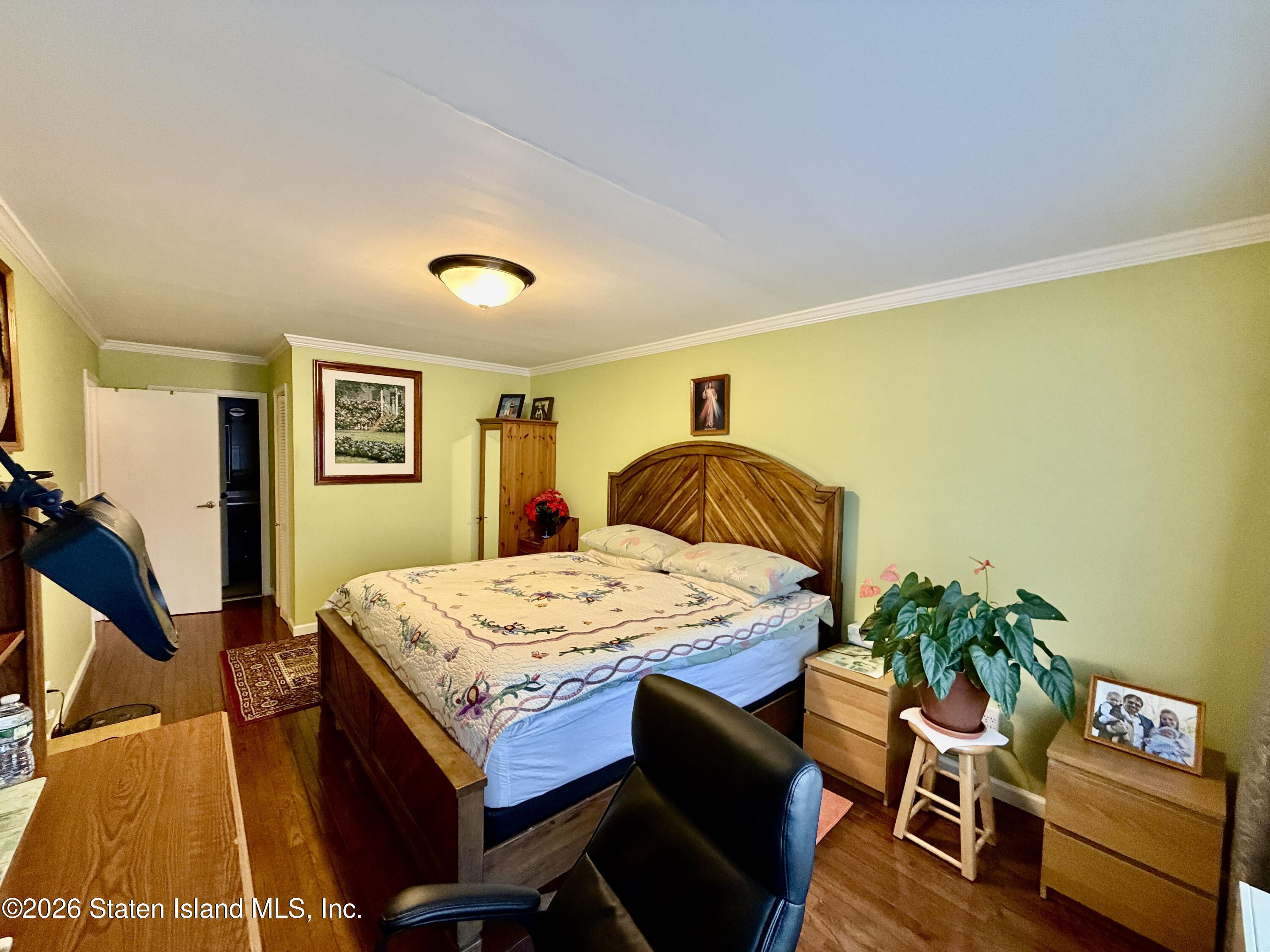 95 Essex Drive 3h, Staten Island, NY, 10314 image 17