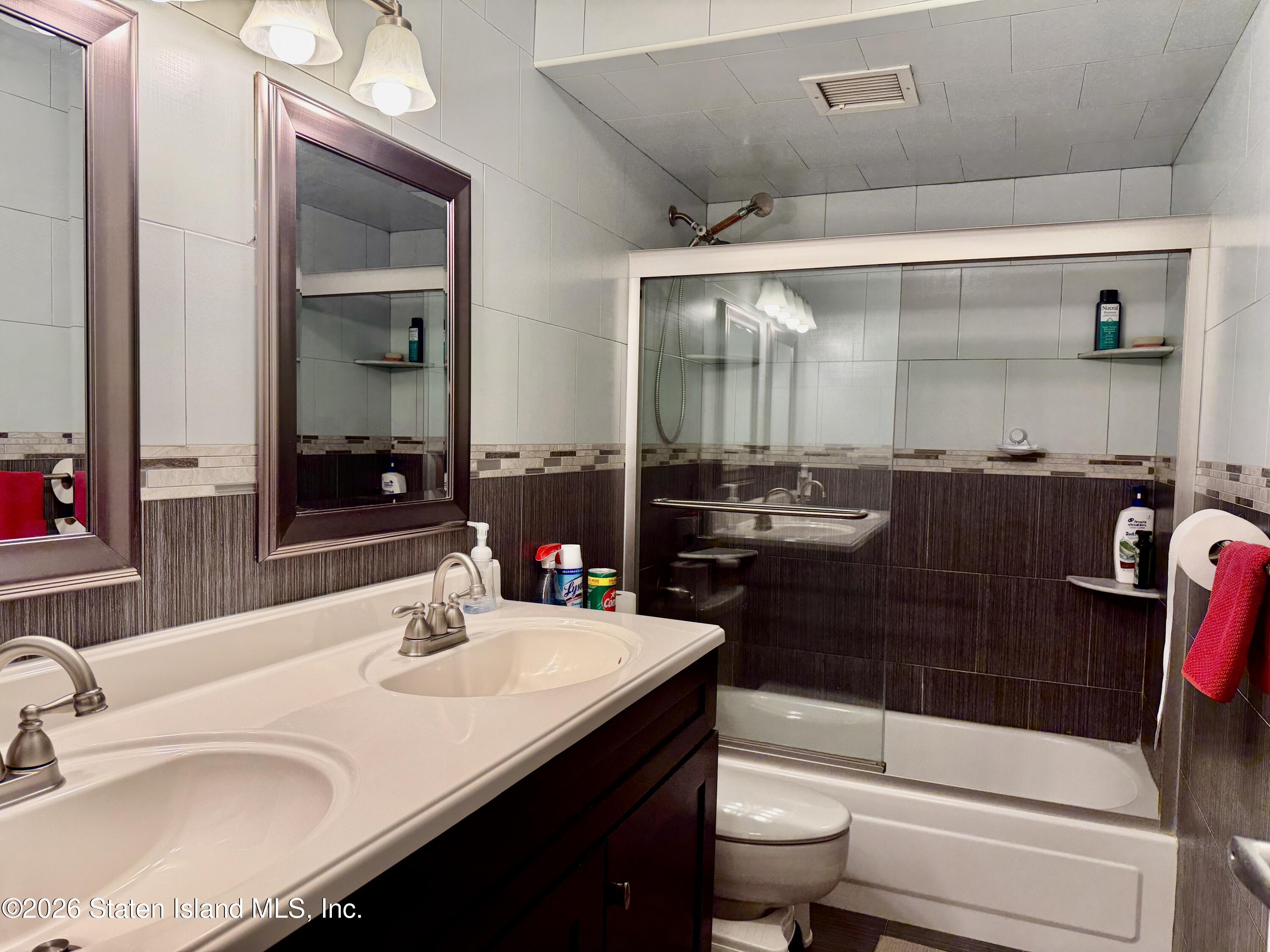 95 Essex Drive 3h, Staten Island, NY, 10314 image 19