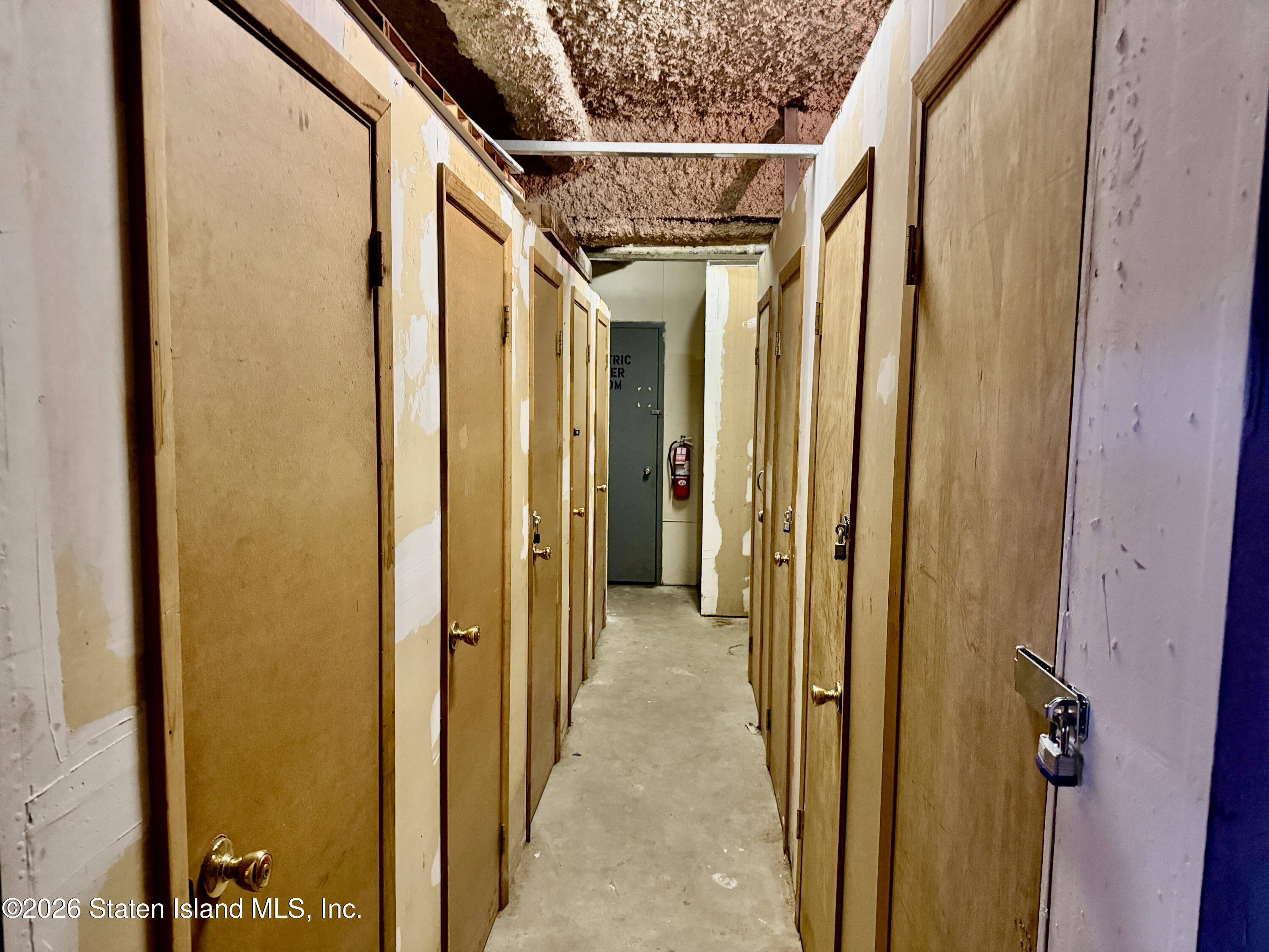 95 Essex Drive 3h, Staten Island, NY, 10314 image 24