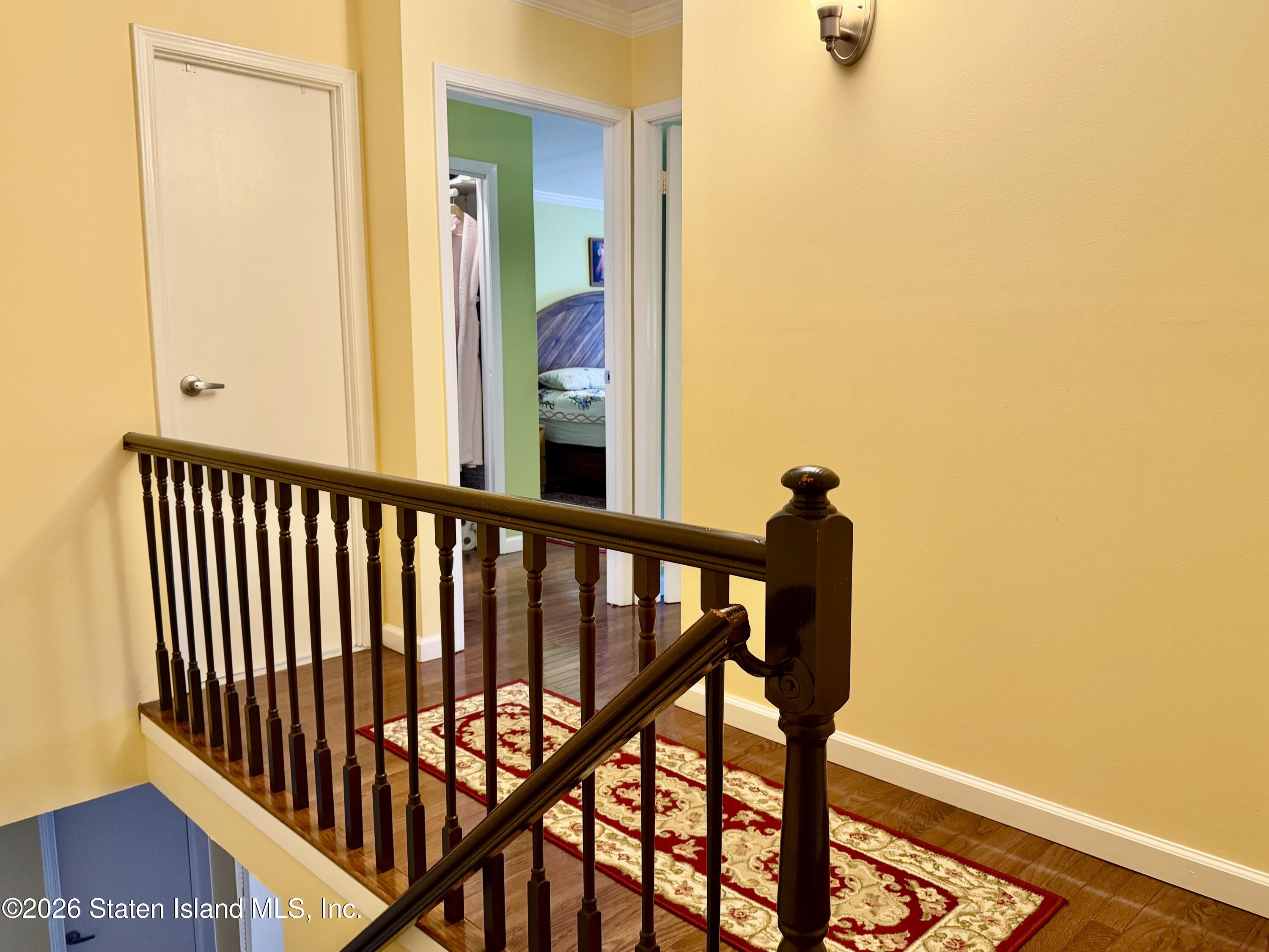 95 Essex Drive 3h, Staten Island, NY, 10314 image 15